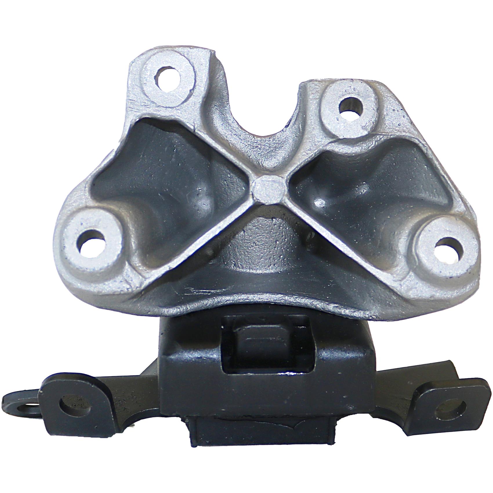 Suporte do Motor para Chevrolet S10 - Perfect - COX0362