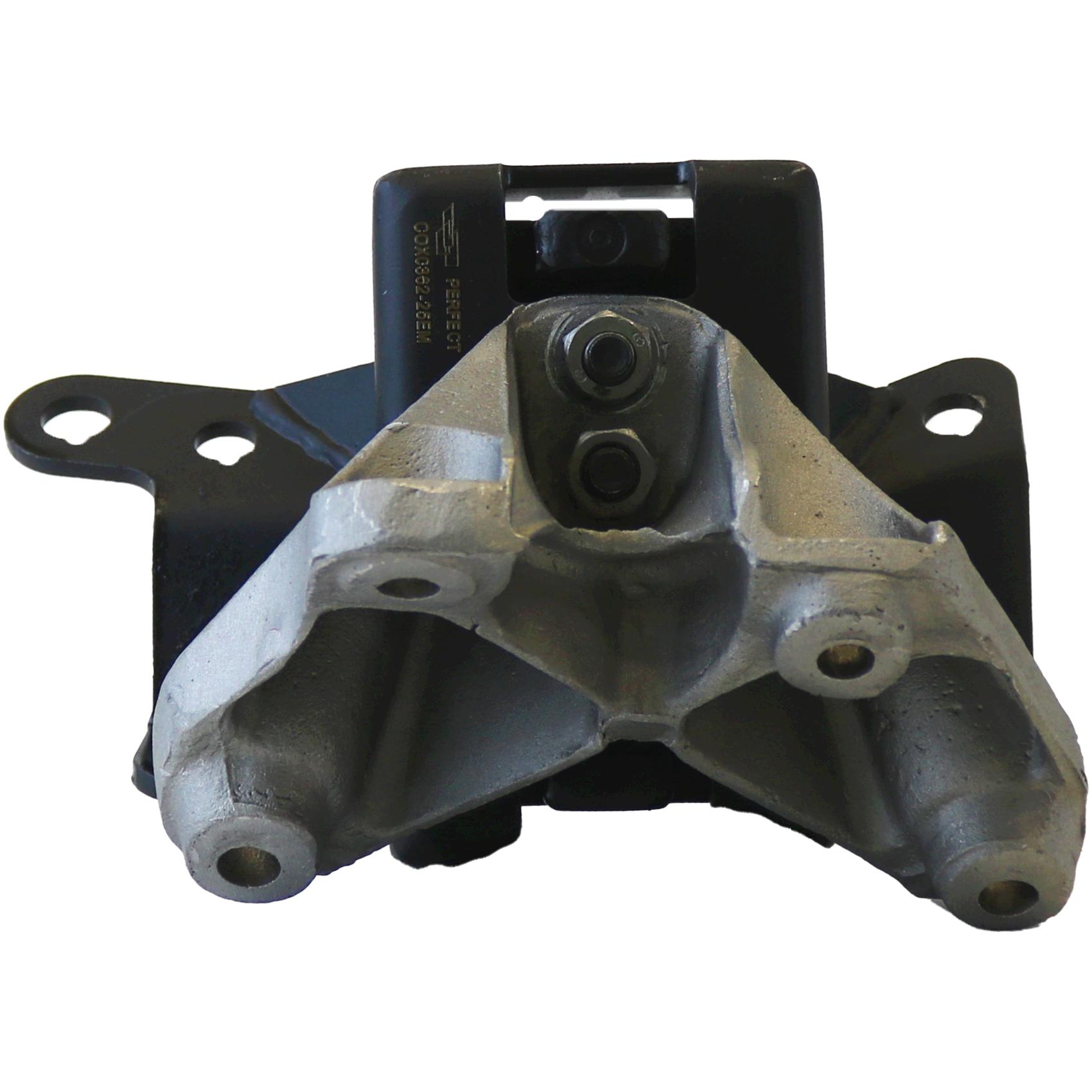 Suporte do Motor para Chevrolet S10 - Perfect - COX0362
