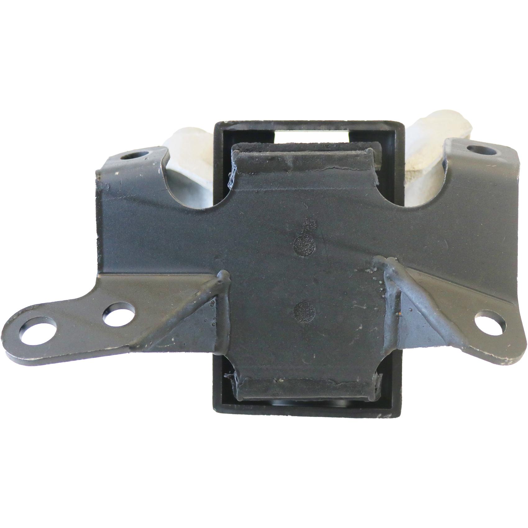 Suporte do Motor para Chevrolet S10 - Perfect - COX0362