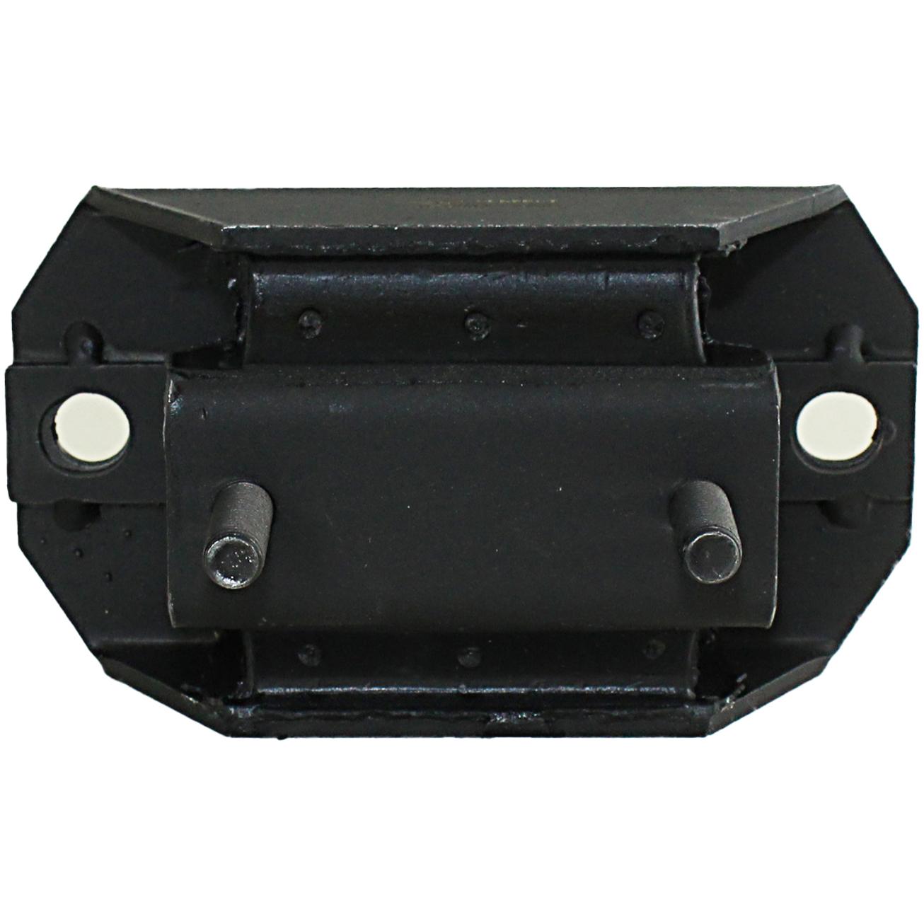 Suporte do Cambio para Chevrolet S10 - Perfect - COX0367