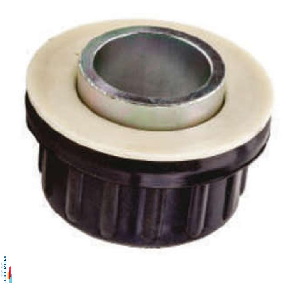 Bucha DA Bandeja - Perfect - BCH2205