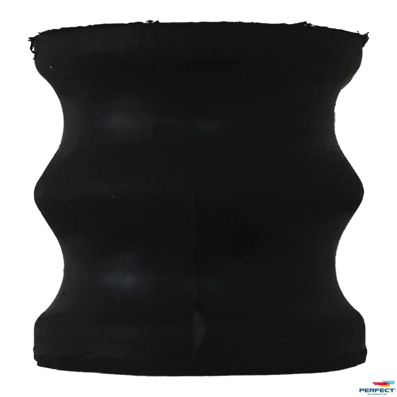 Bucha da Barra Estabilizadora para Nissan Frontier - Perfect - BCH3302