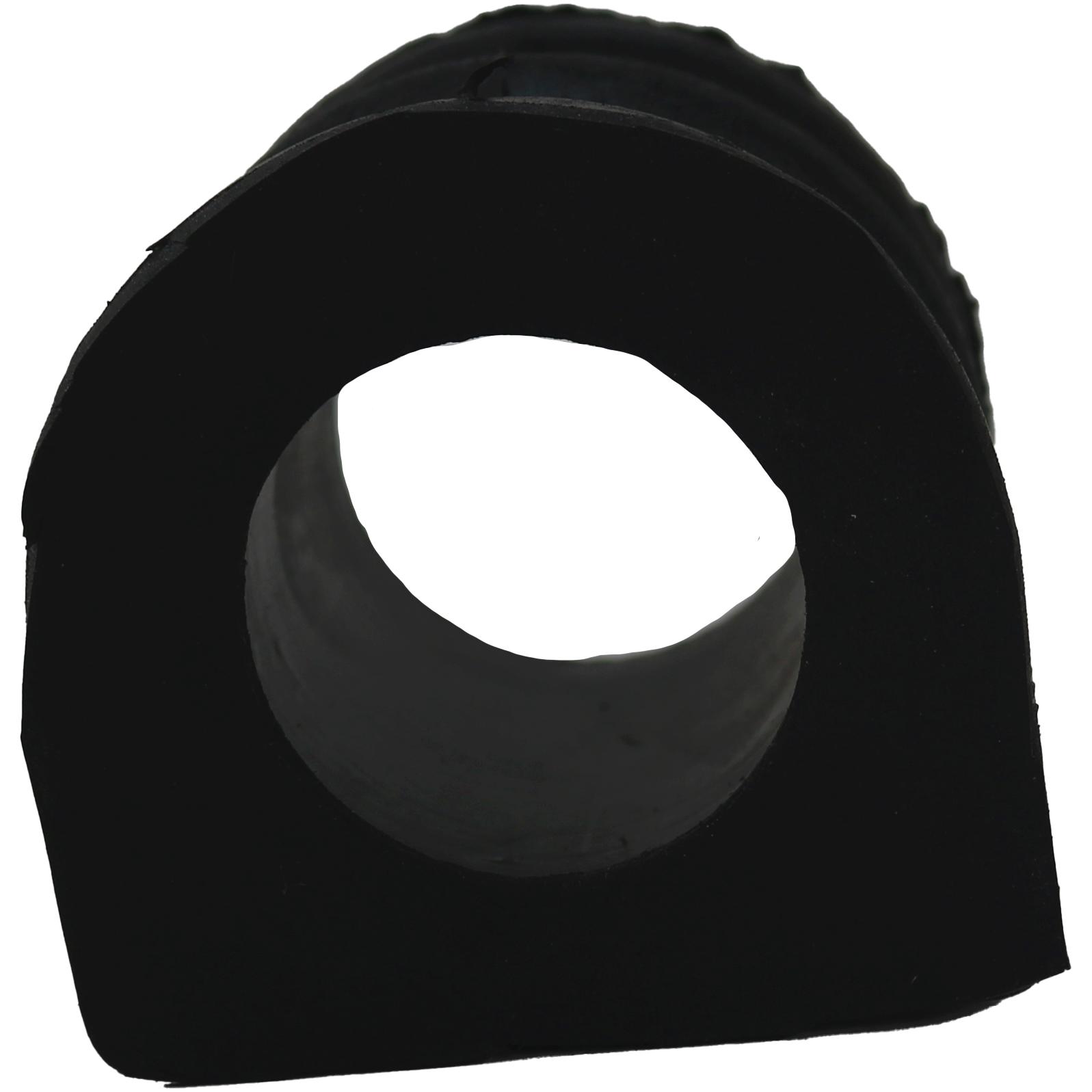 Bucha da Barra Estabilizadora para Nissan Frontier - Perfect - BCH3302