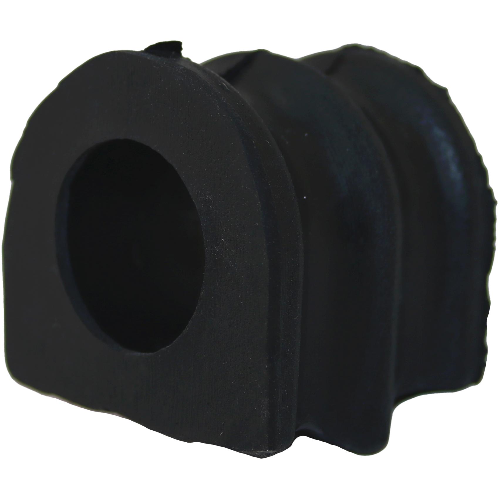 Bucha da Barra Estabilizadora para Nissan Frontier - Perfect - BCH3302