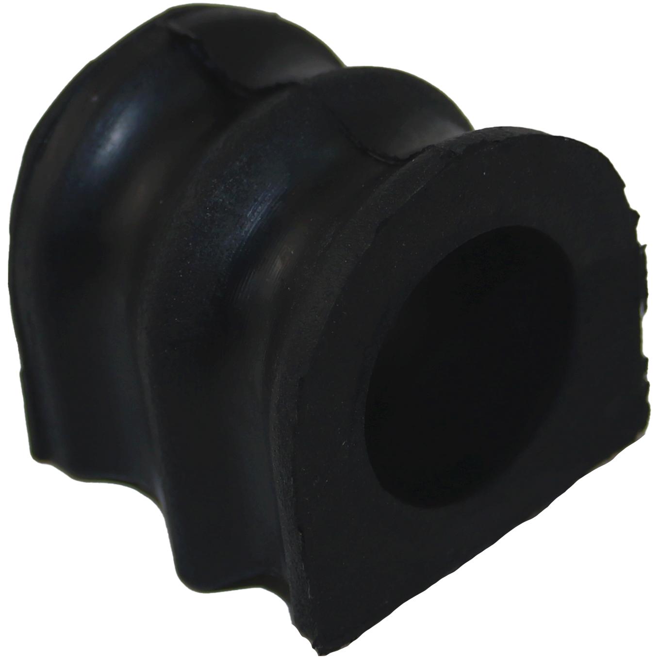 Bucha da Barra Estabilizadora para Nissan Frontier - Perfect - BCH3302