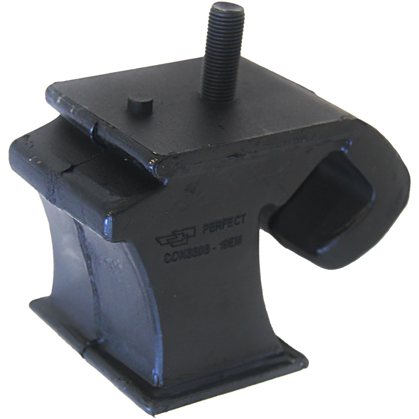 Refil Suporte do Motor para Nissan Frontier - Perfect - COX3303