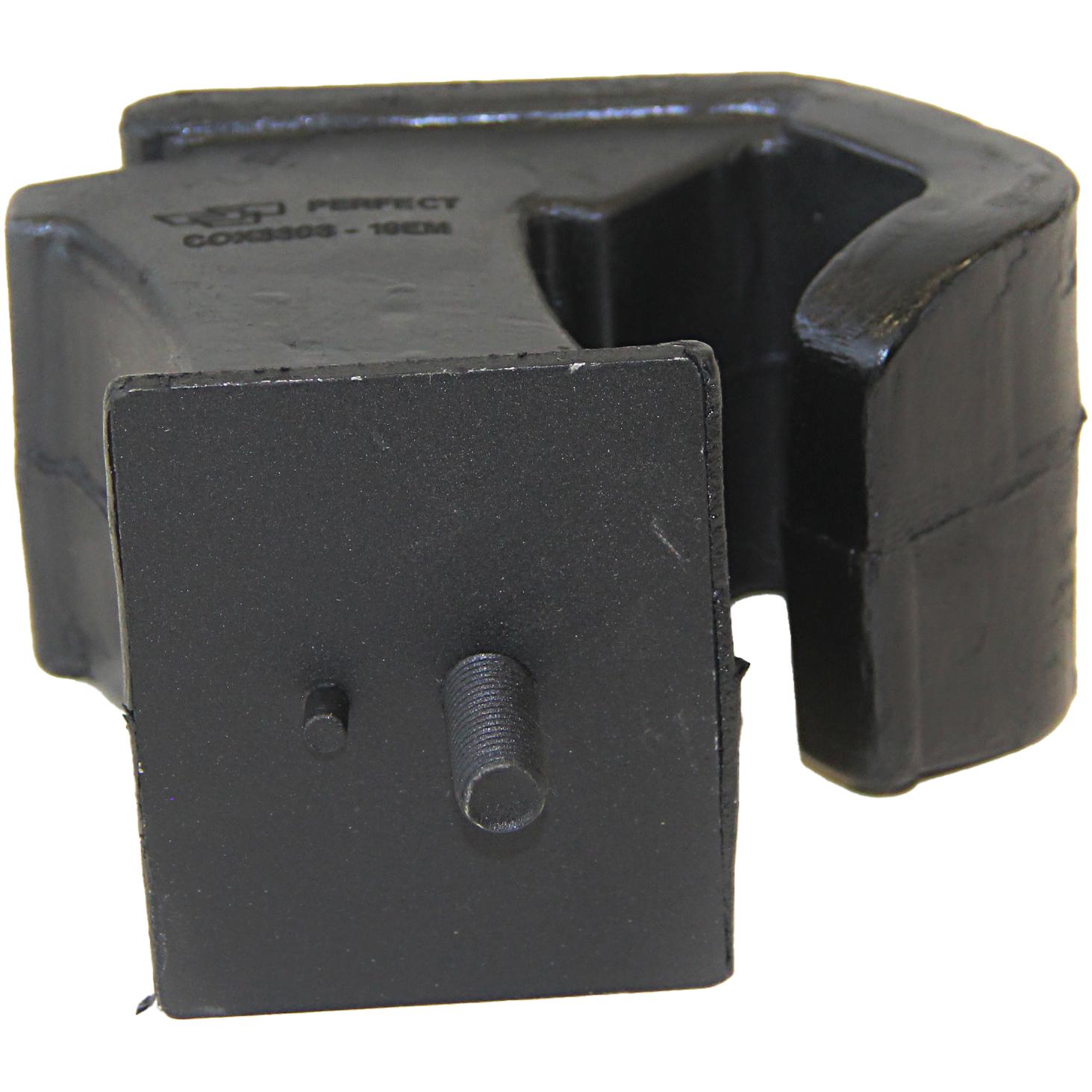 Refil Suporte do Motor para Nissan Frontier - Perfect - COX3303