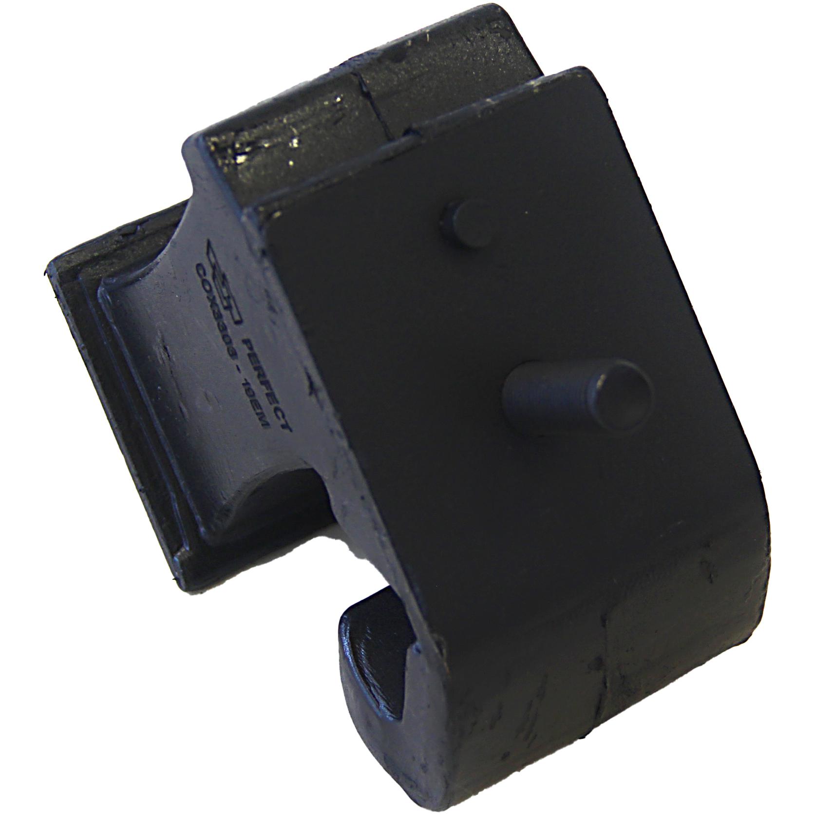 Refil Suporte do Motor para Nissan Frontier - Perfect - COX3303