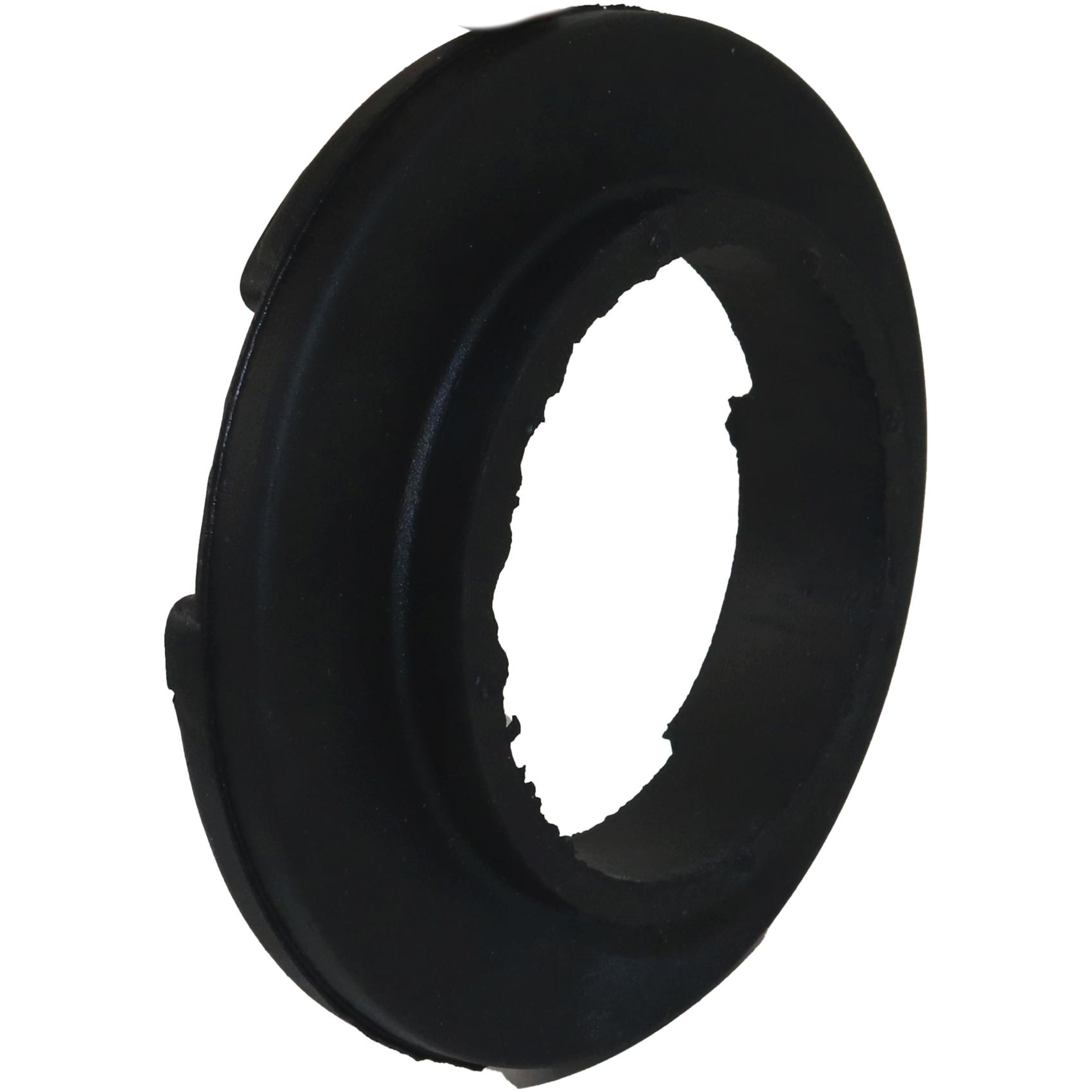 Kit Borracha do Amortecedor para Nissan Frontier - Perfect - COX3307