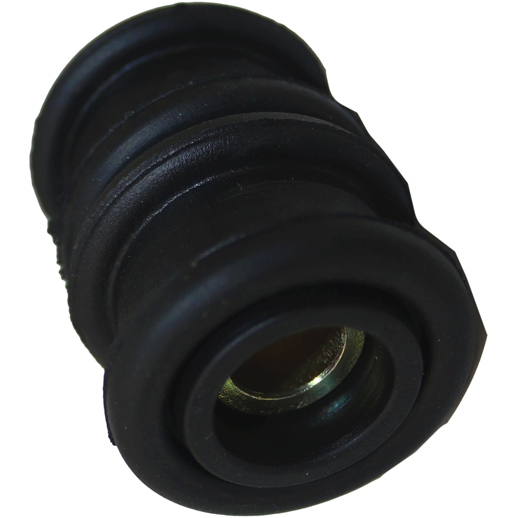 Kit Borracha do Amortecedor para Nissan Frontier - Perfect - COX3307