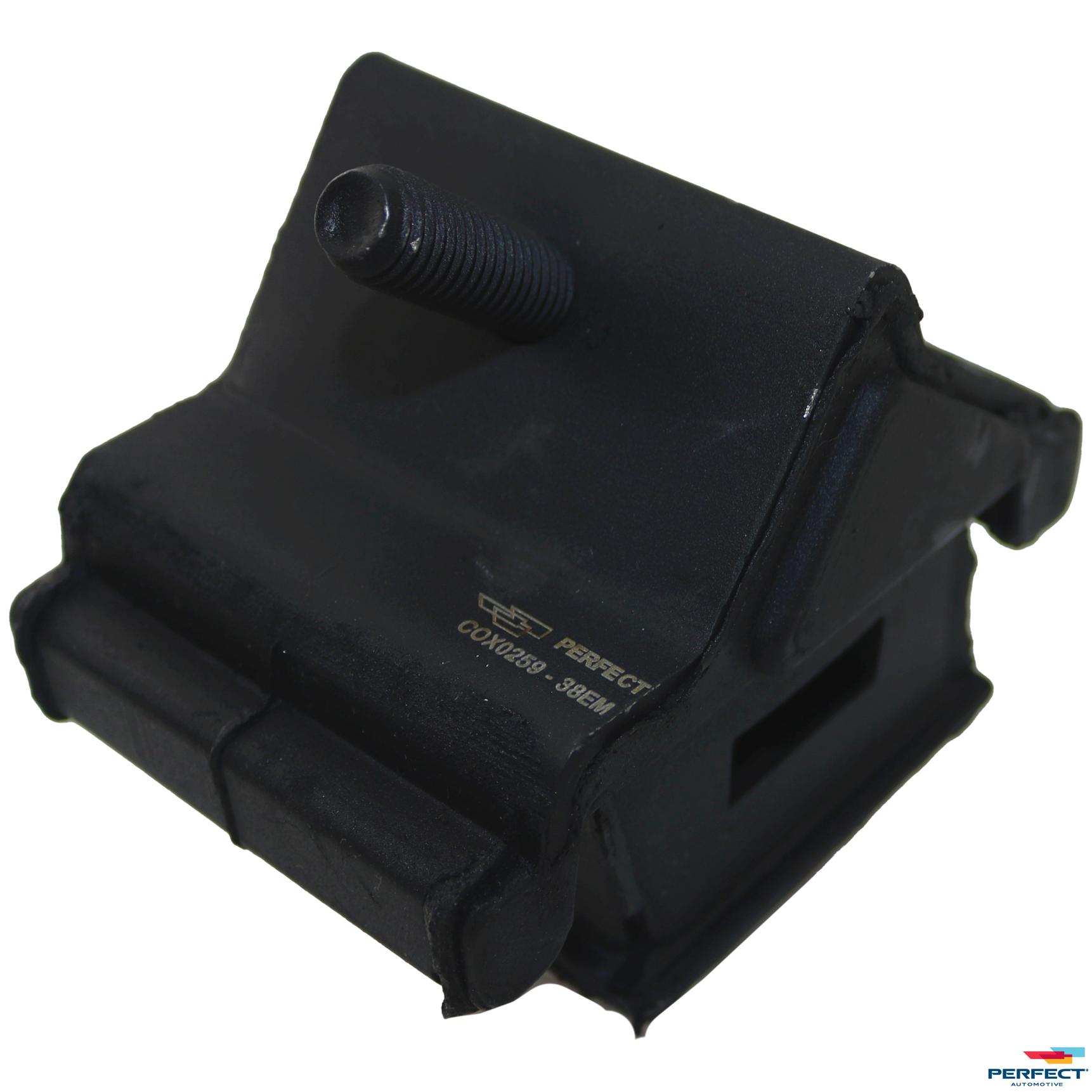 Suporte do Motor para Ford F-1000 - Perfect - COX0259