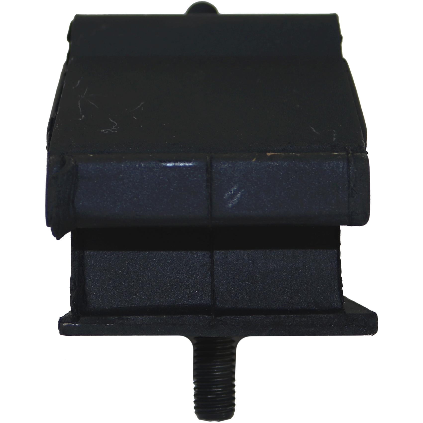Suporte do Motor para Ford F-1000 - Perfect - COX0259