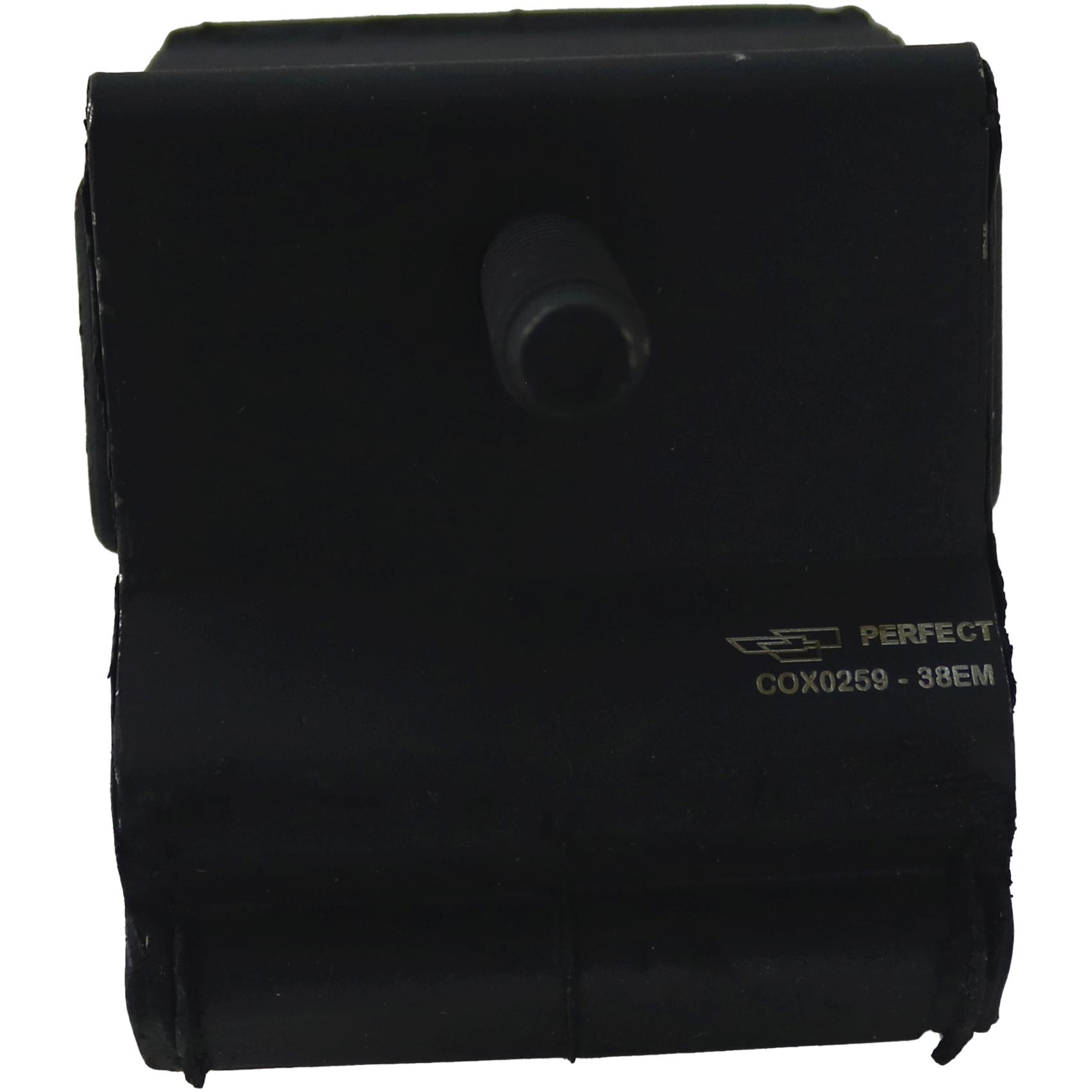 Suporte do Motor para Ford F-1000 - Perfect - COX0259