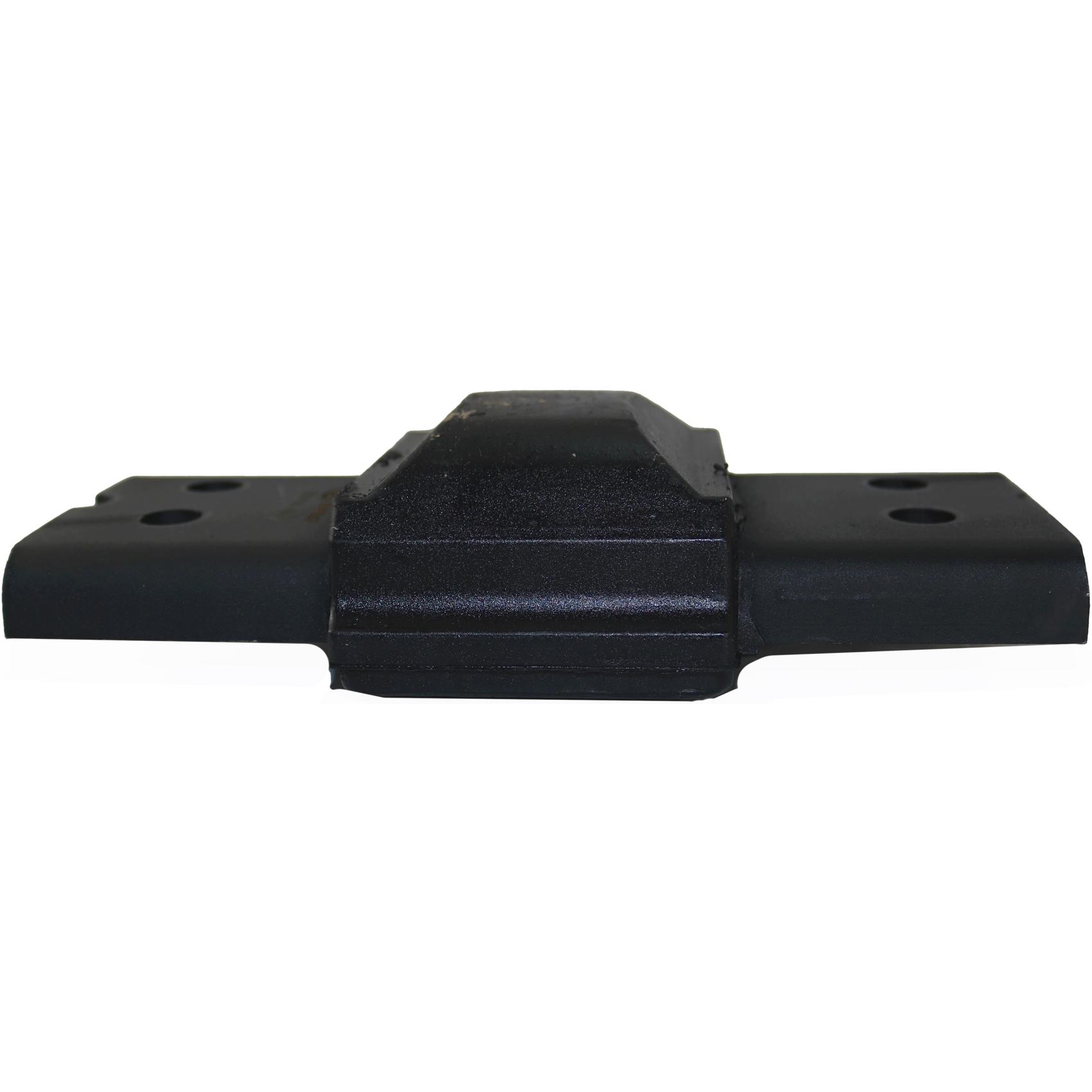 Suporte do Motor para Ford F-250 - Perfect - COX0260