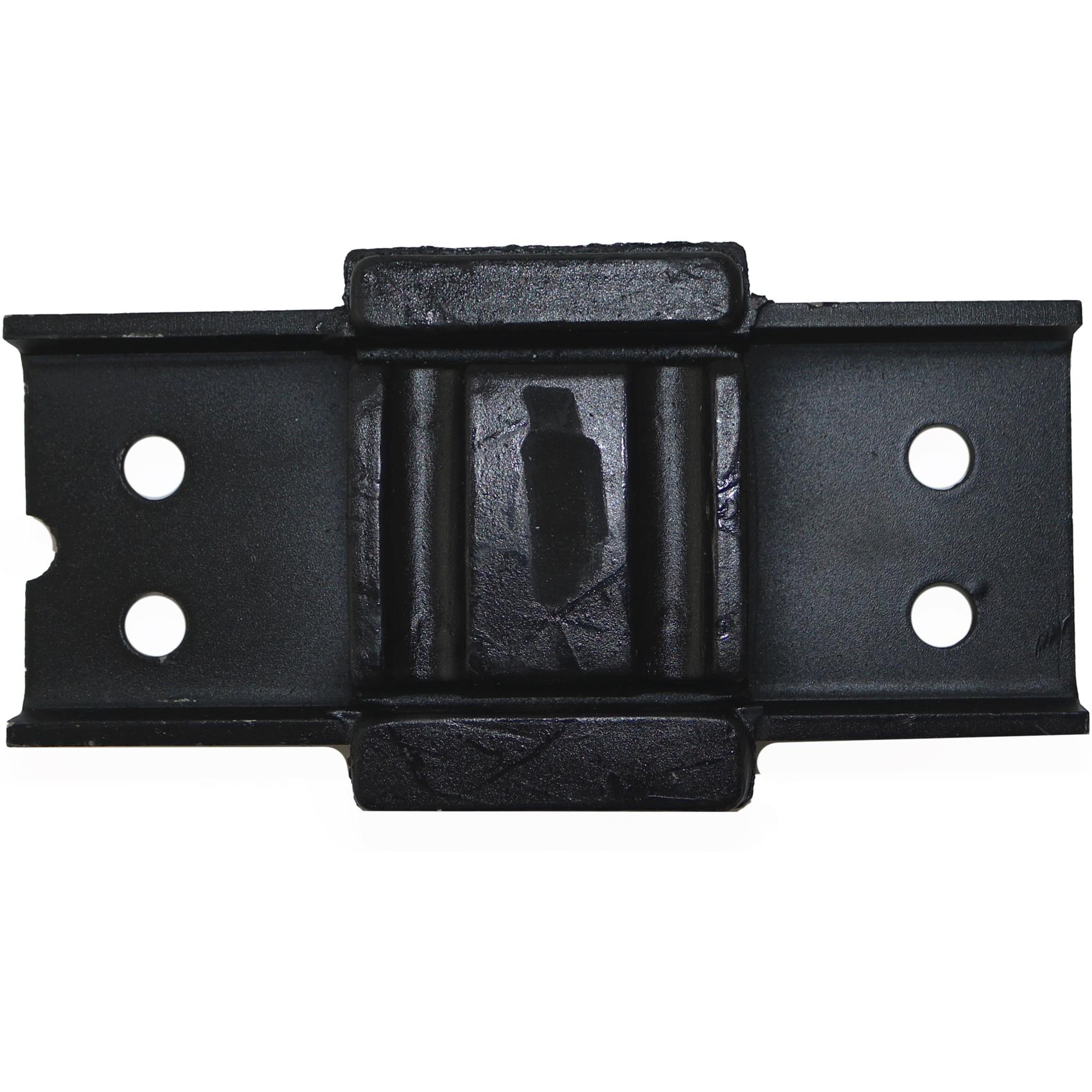 Suporte do Motor para Ford F-250 - Perfect - COX0260