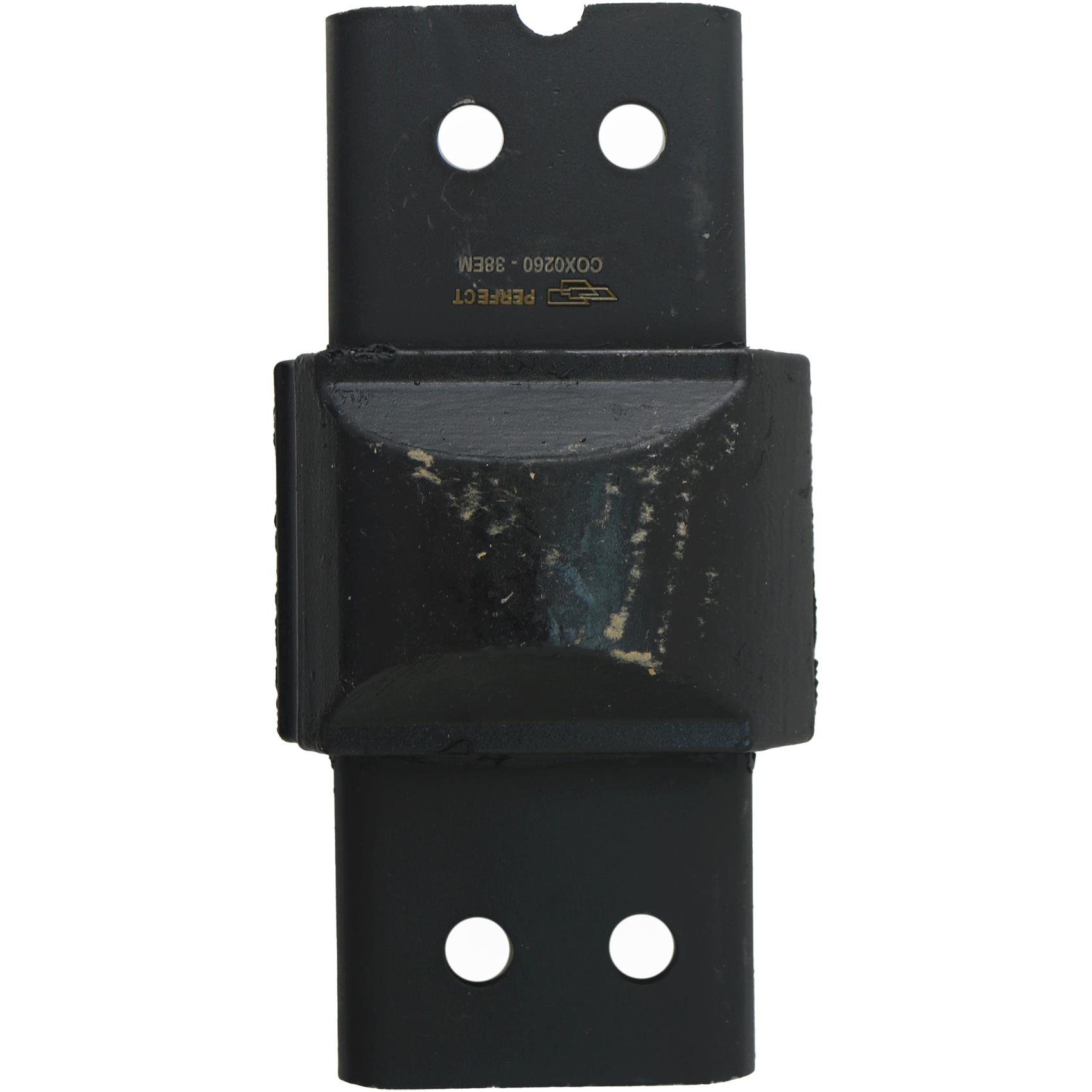 Suporte do Motor para Ford F-250 - Perfect - COX0260