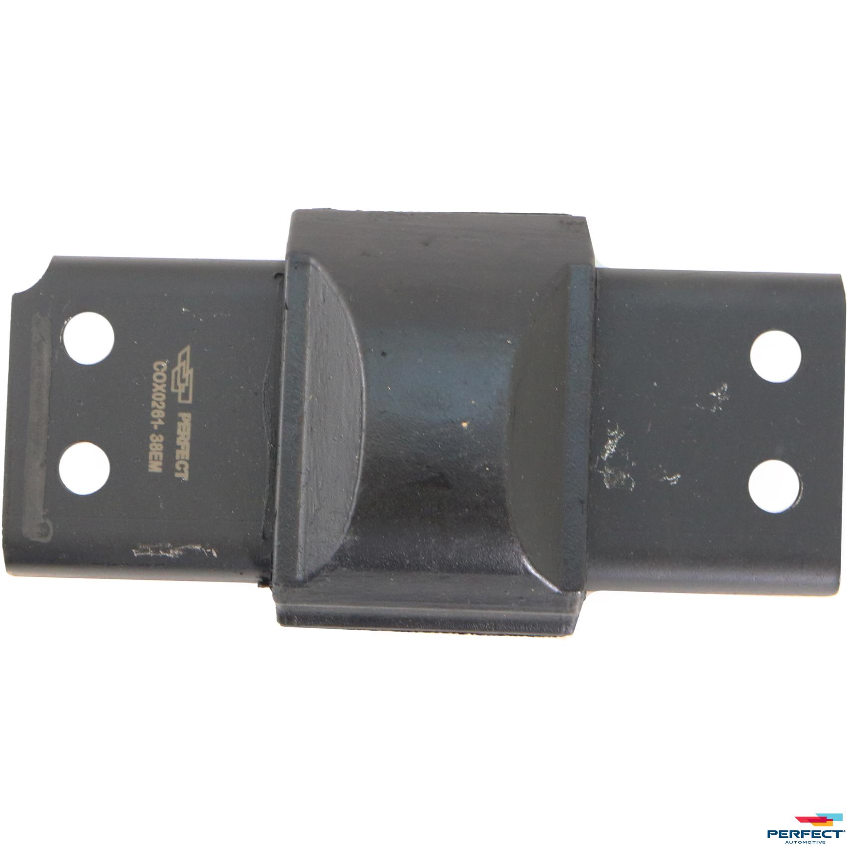 Suporte do Motor para Ford F-250 - Perfect - COX0261