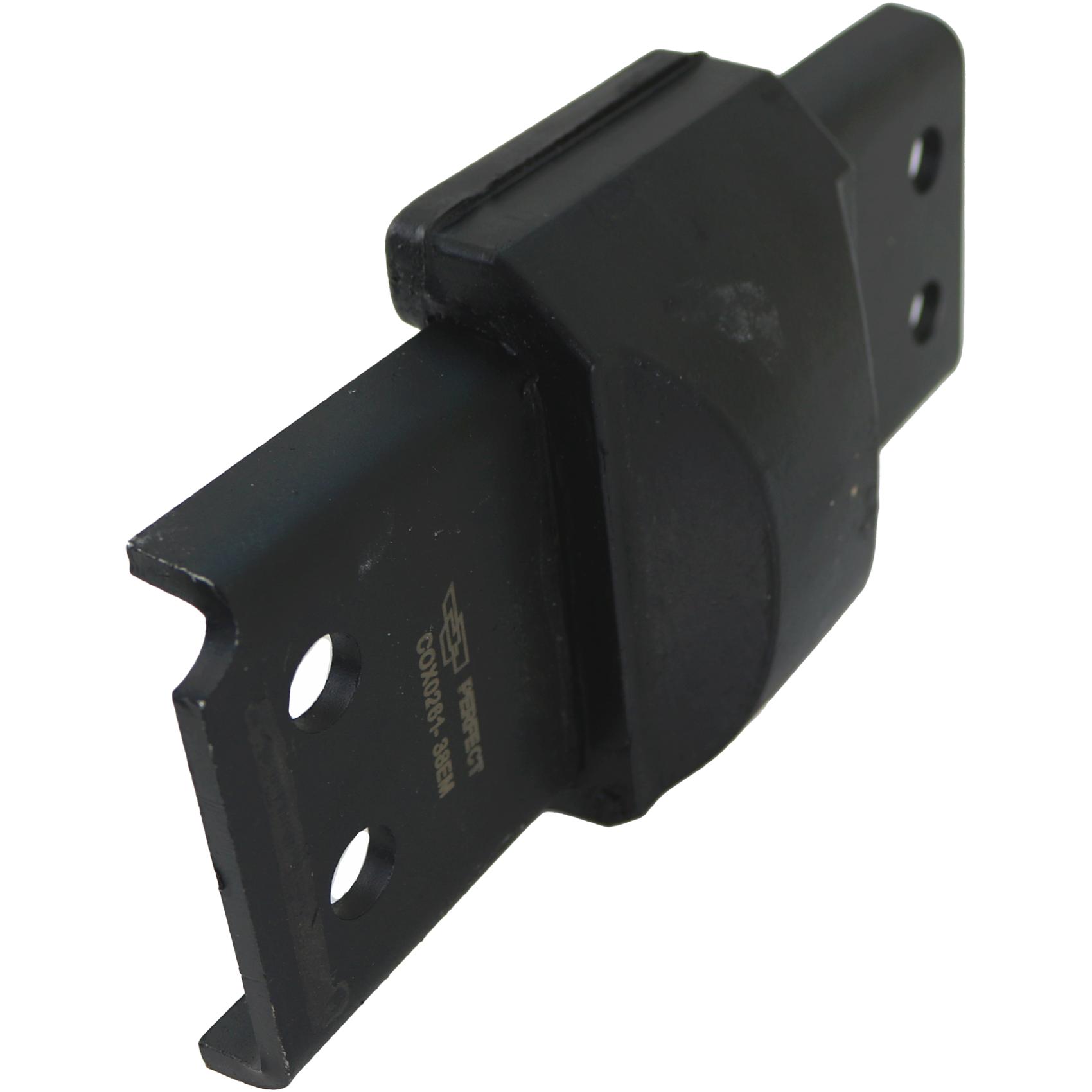 Suporte do Motor para Ford F-250 - Perfect - COX0261