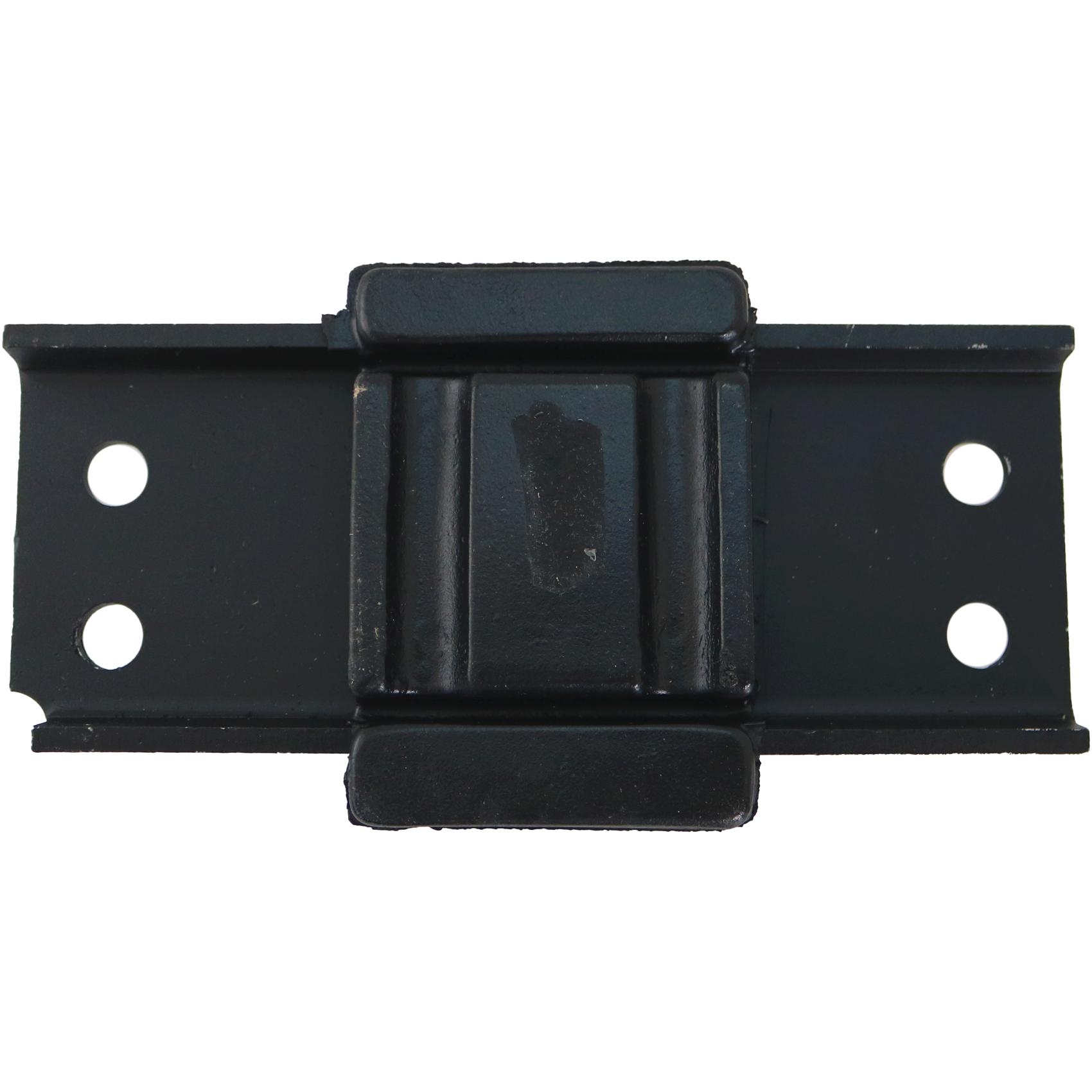 Suporte do Motor para Ford F-250 - Perfect - COX0261
