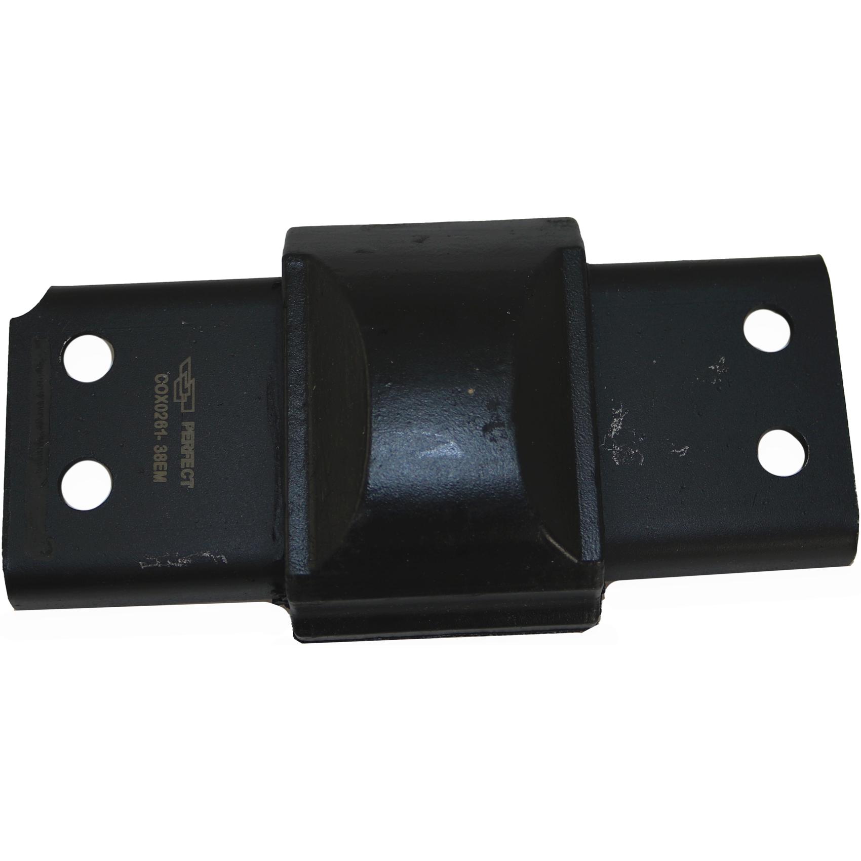 Suporte do Motor para Ford F-250 - Perfect - COX0261