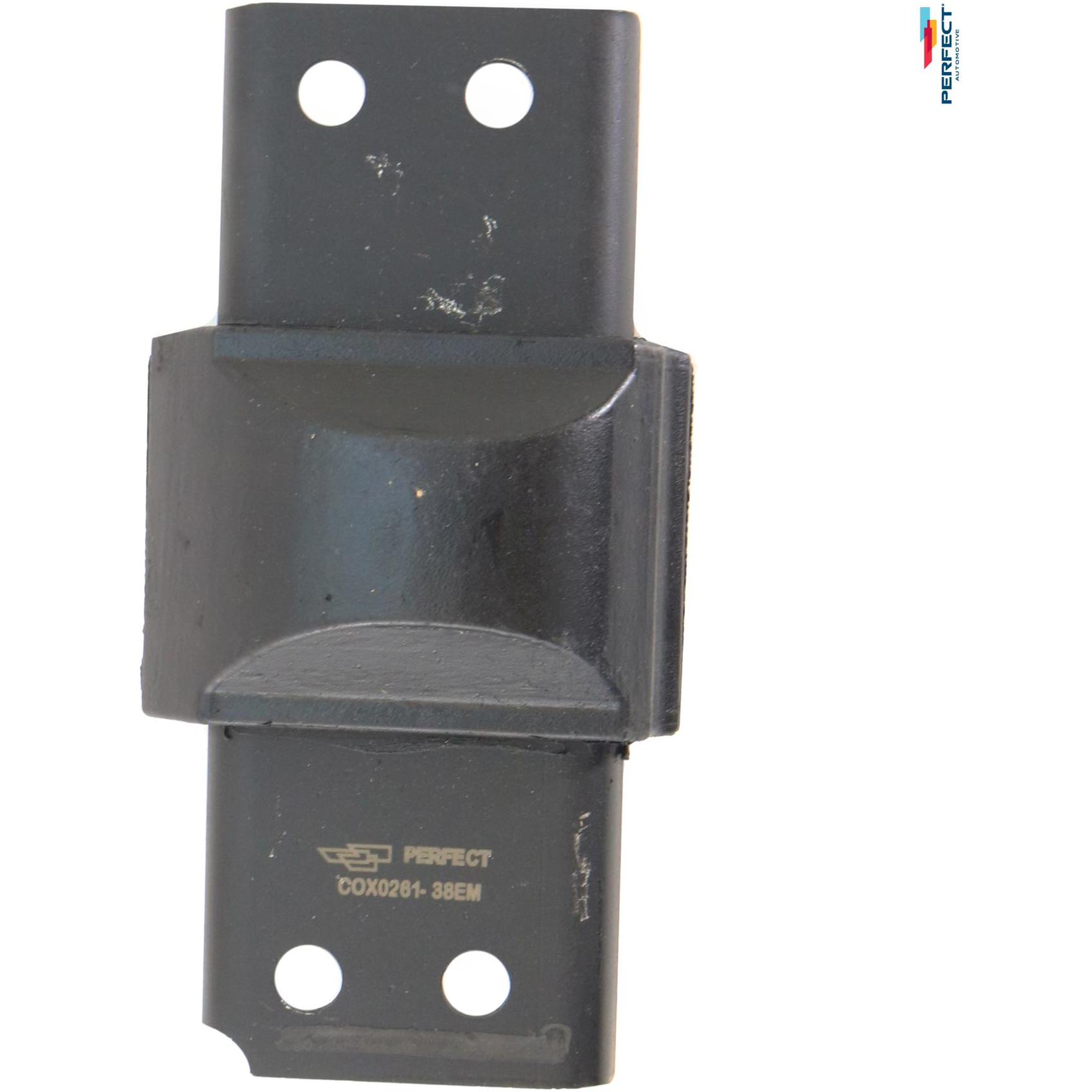 Suporte do Motor para Ford F-250 - Perfect - COX0261