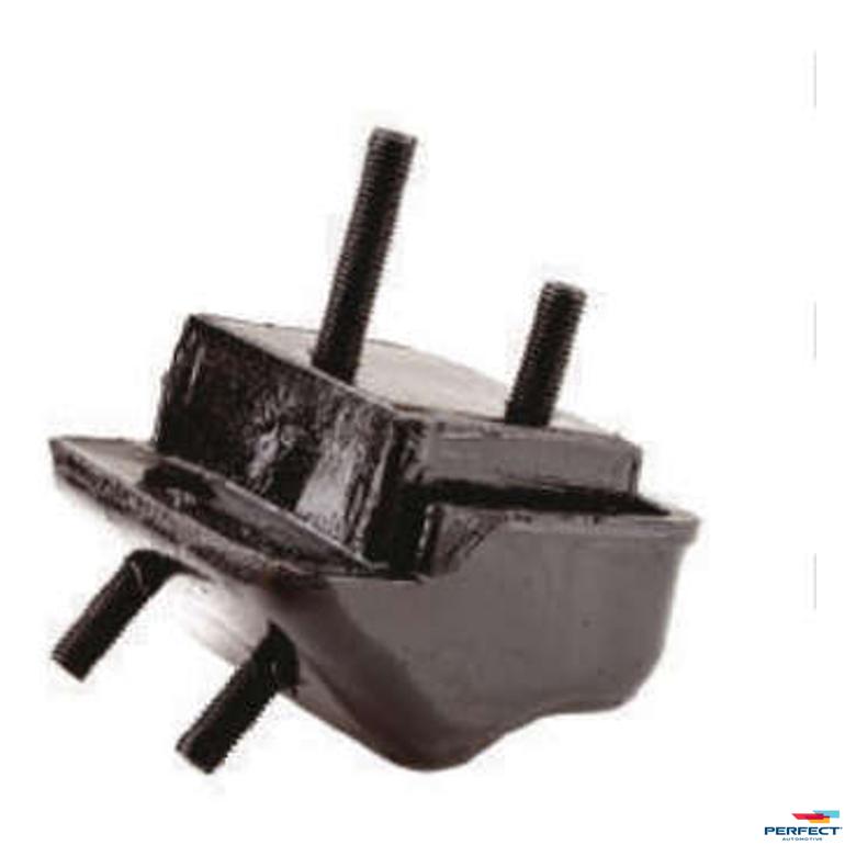 Refil Suporte Completo do Motor para Ford F-250 - Perfect - COX0264