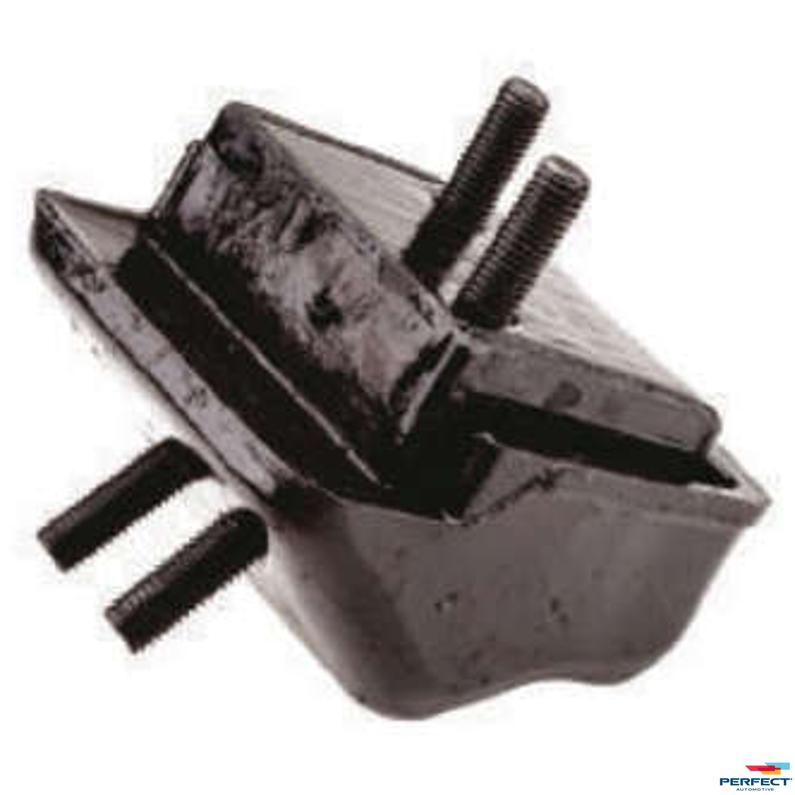 Refil Suporte Completo do Motor para Ford F-250 - Perfect - COX0265
