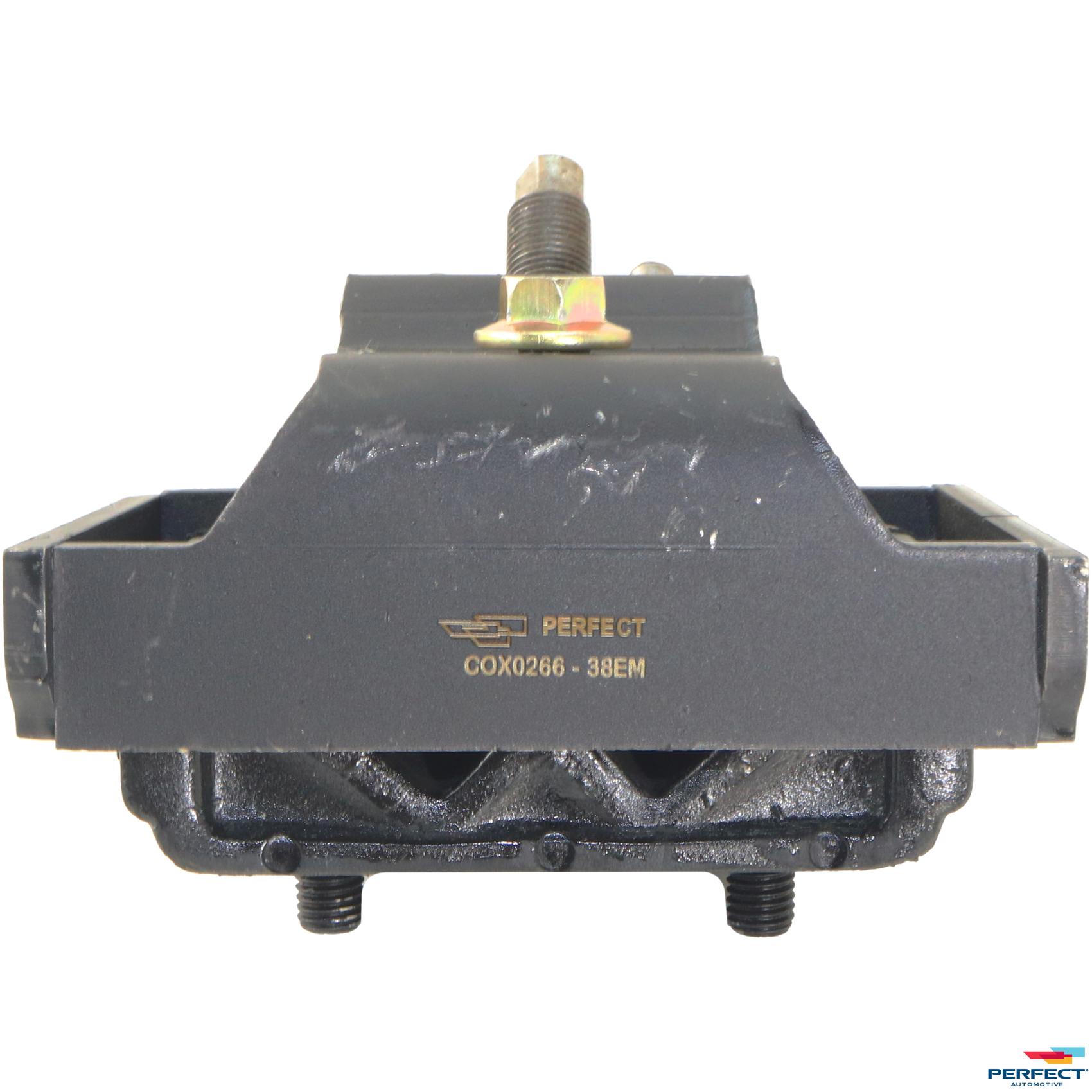 Suporte do Motor para Ford F-250 - Perfect - COX0266
