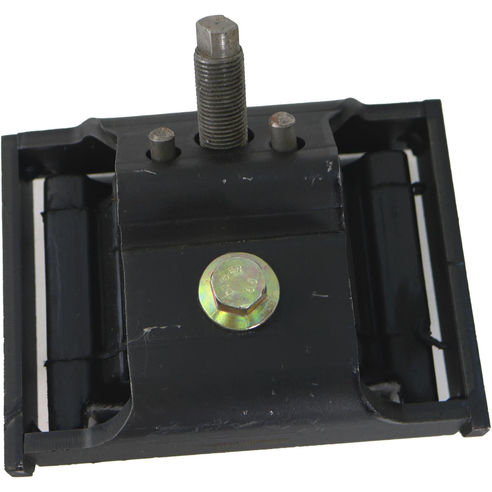 Suporte do Motor para Ford F-250 - Perfect - COX0266