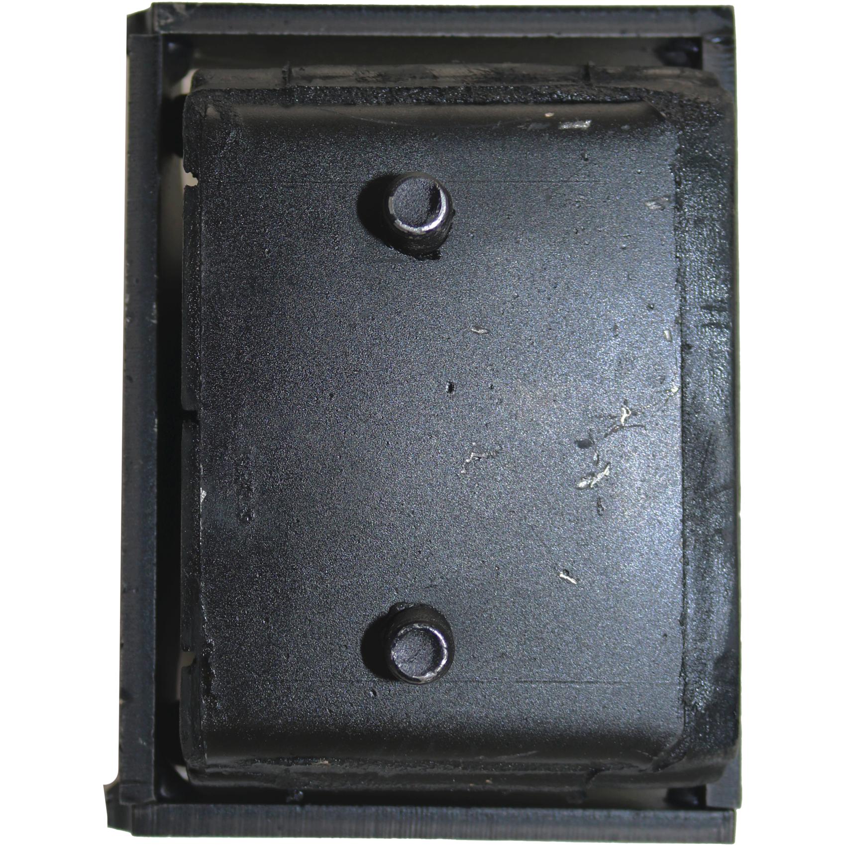 Suporte do Motor para Ford F-250 - Perfect - COX0266