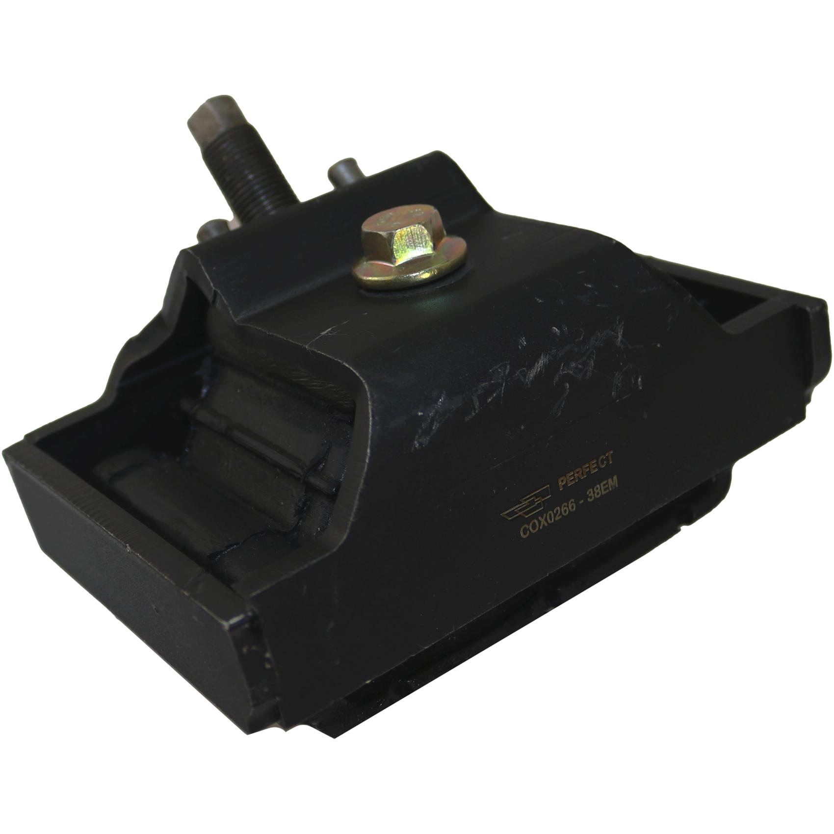 Suporte do Motor para Ford F-250 - Perfect - COX0266