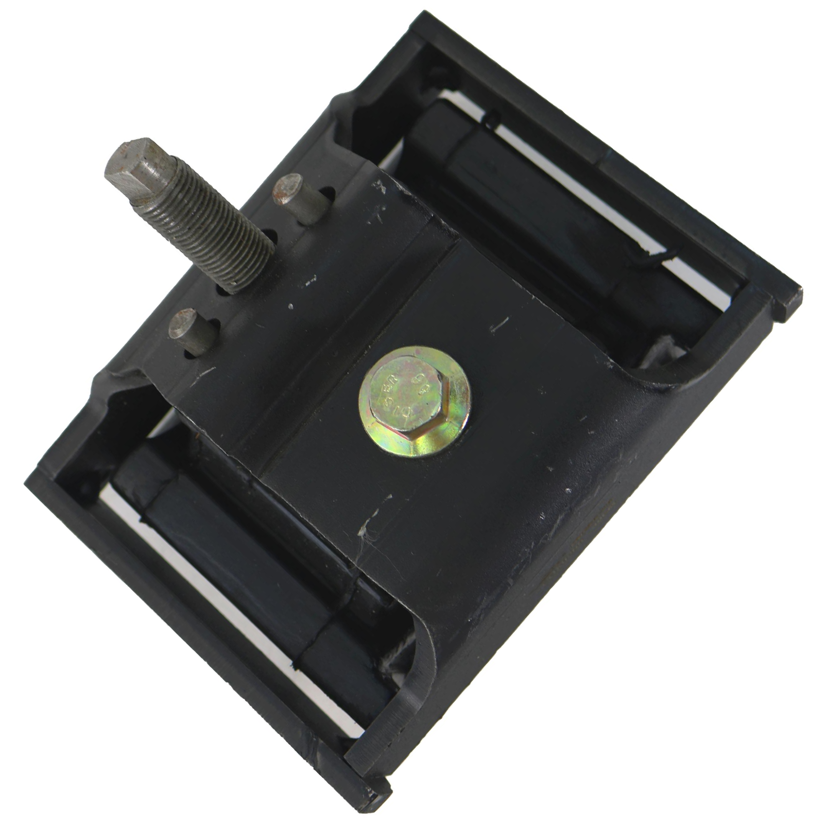 Suporte do Motor para Ford F-250 - Perfect - COX0266