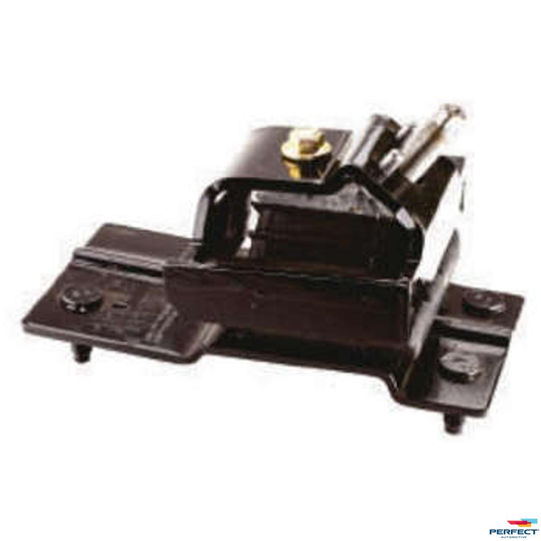 Suporte do Motor para Ford F-250 - Perfect - COX0281