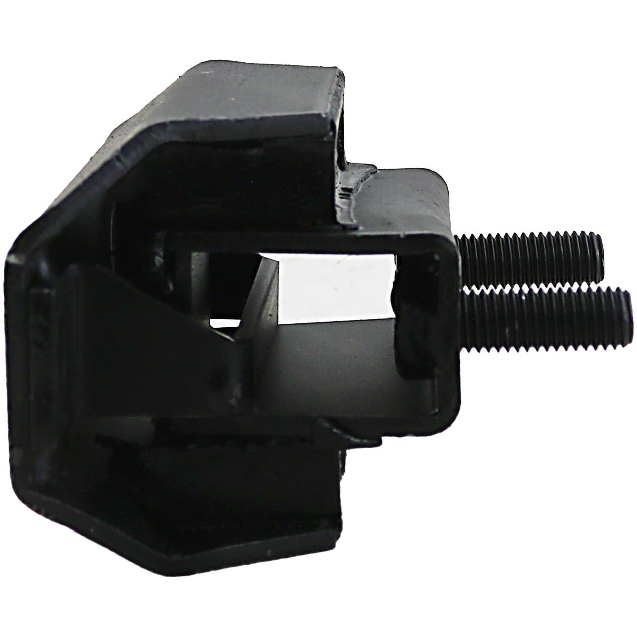Suporte do Cambio para Ford Ranger - Perfect - COX0269
