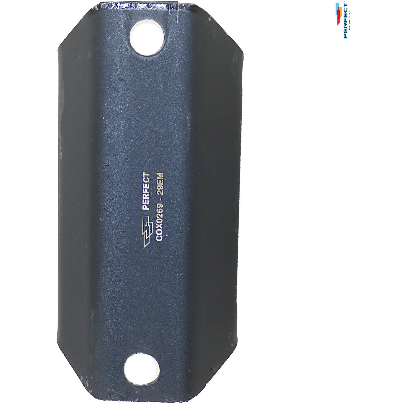 Suporte do Cambio para Ford Ranger - Perfect - COX0269