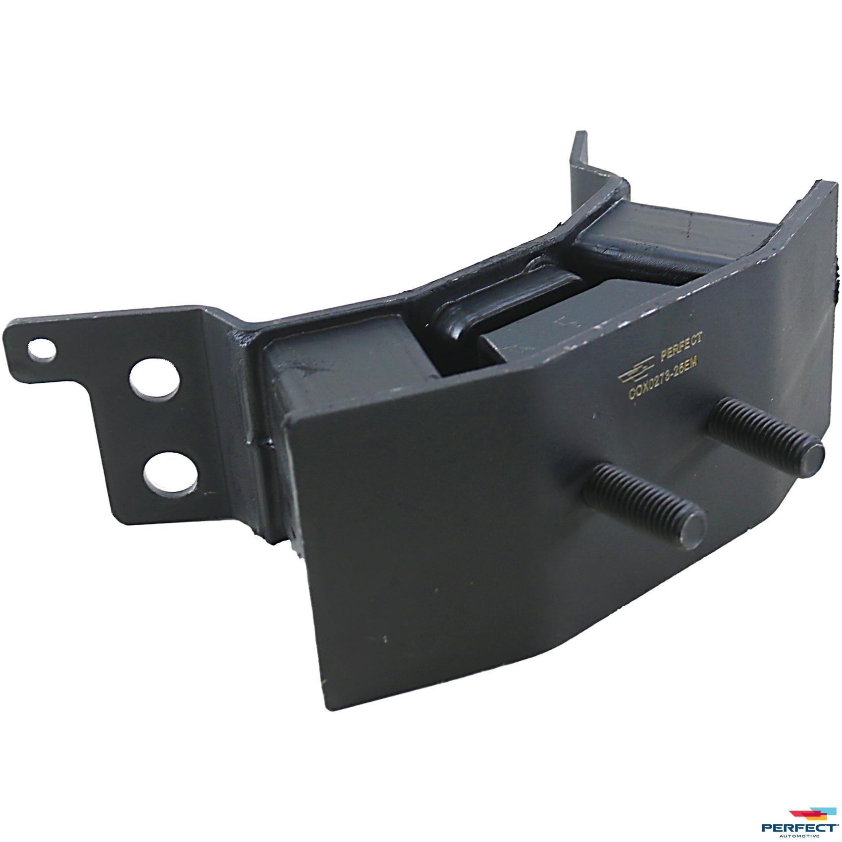 Suporte do Cambio para Ford Ranger - Perfect - COX0273