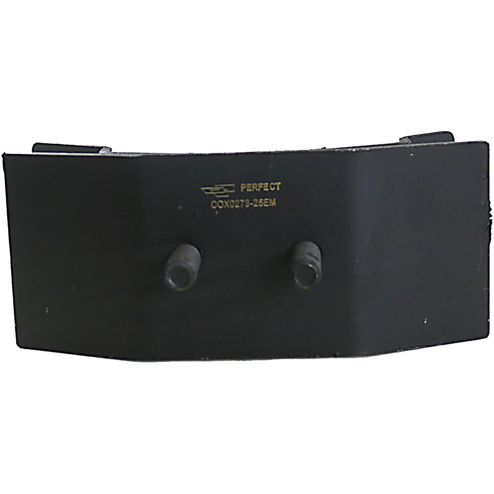 Suporte do Cambio para Ford Ranger - Perfect - COX0273