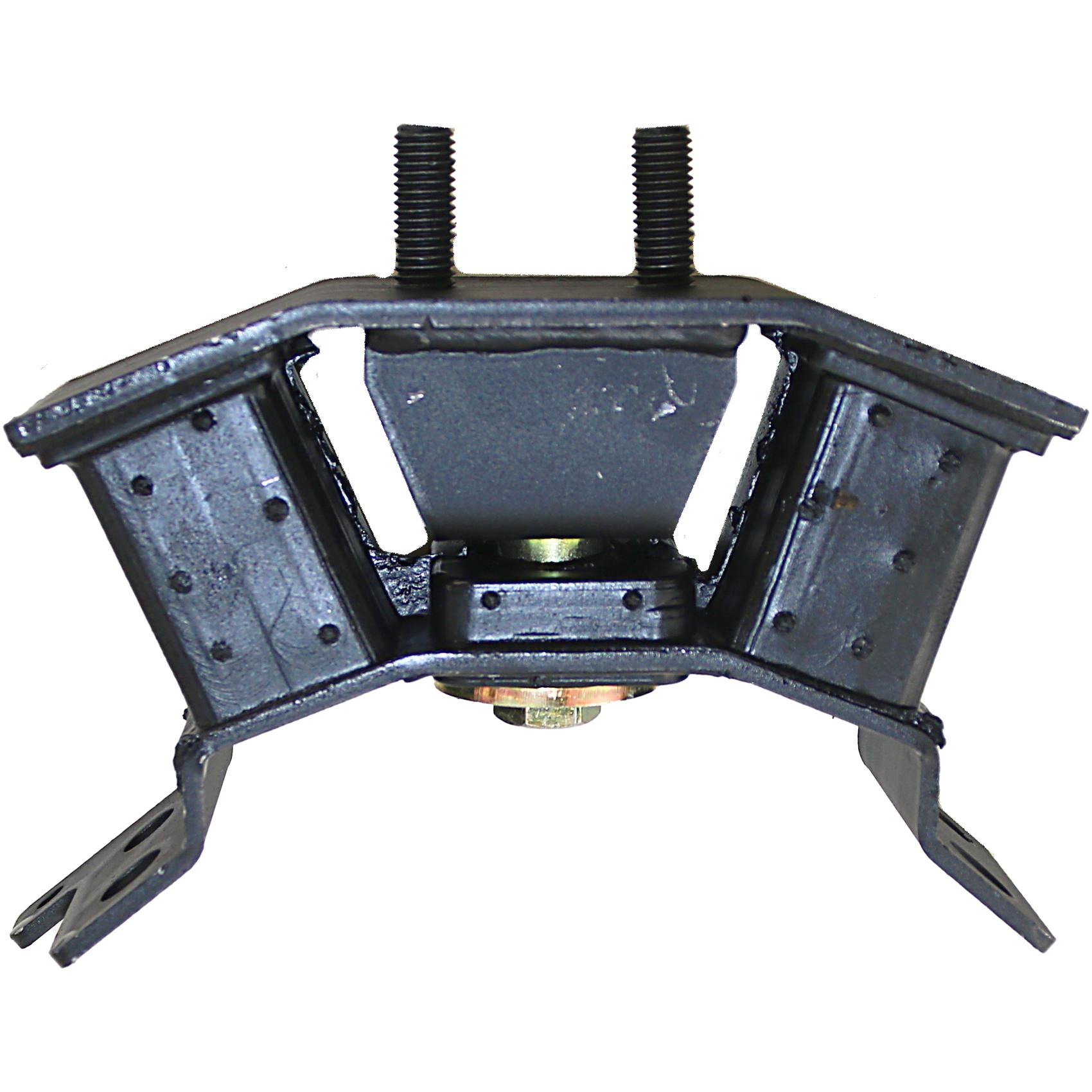 Suporte do Cambio para Ford Ranger - Perfect - COX0273