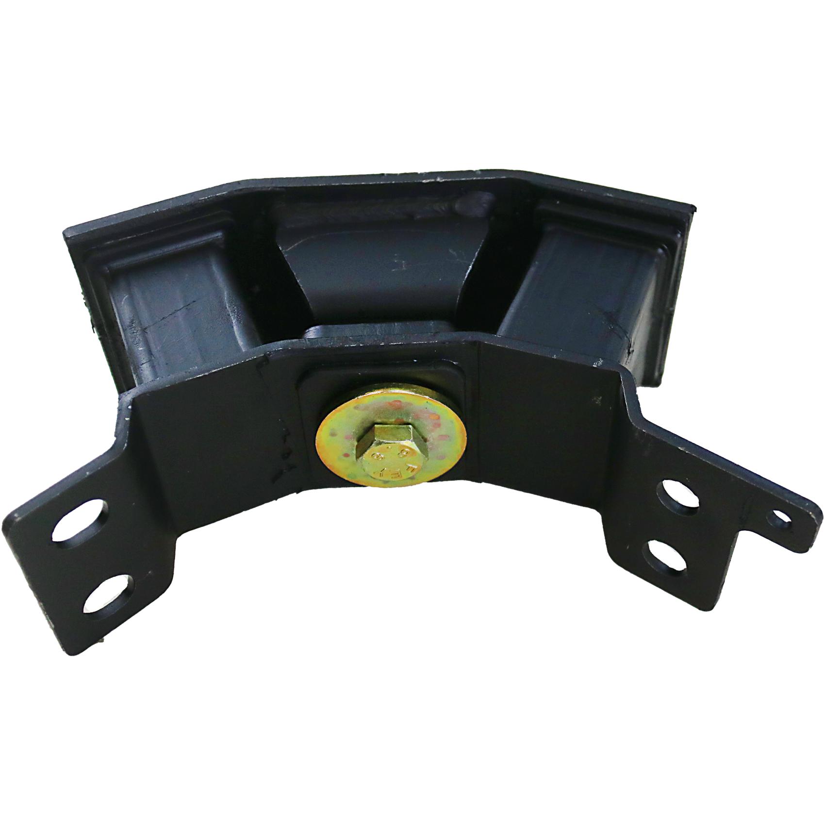 Suporte do Cambio para Ford Ranger - Perfect - COX0273