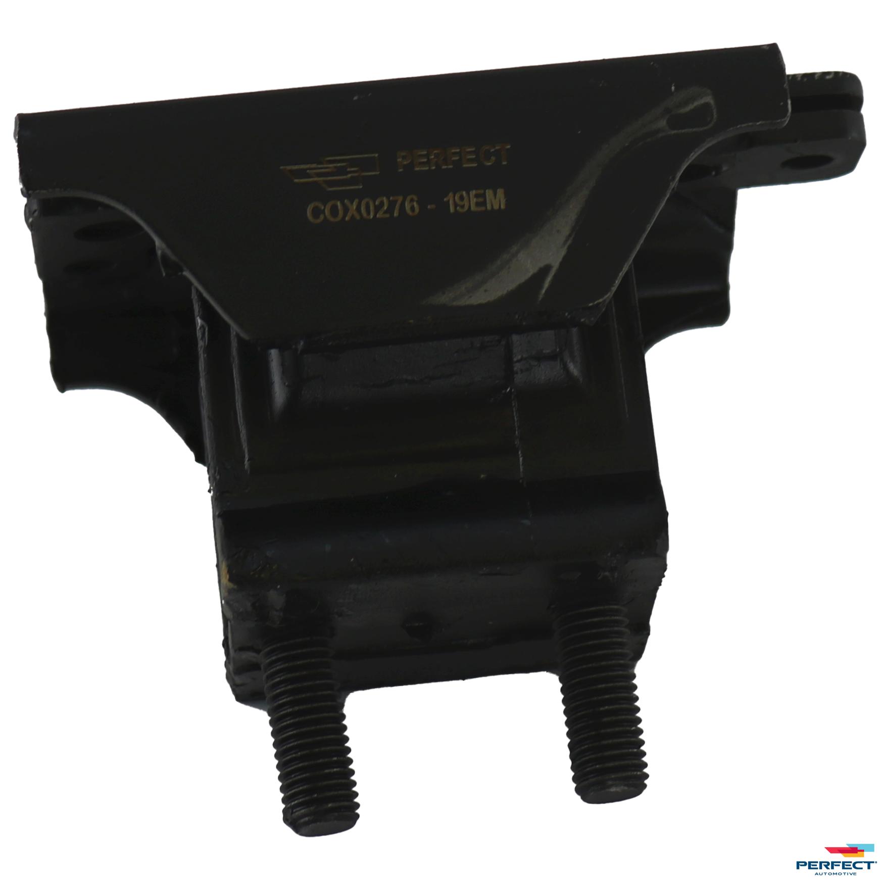 Suporte do Cambio para Ford Ranger - Perfect - COX0276