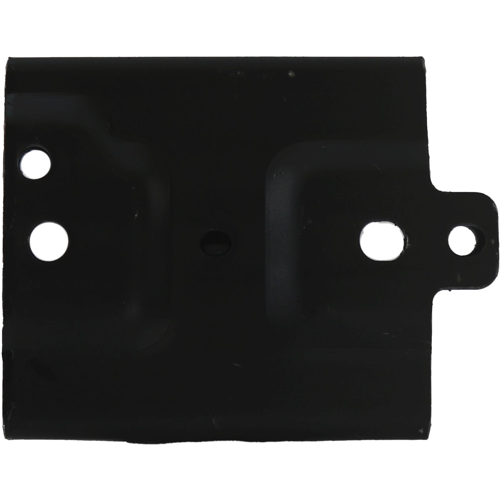 Suporte do Cambio para Ford Ranger - Perfect - COX0276