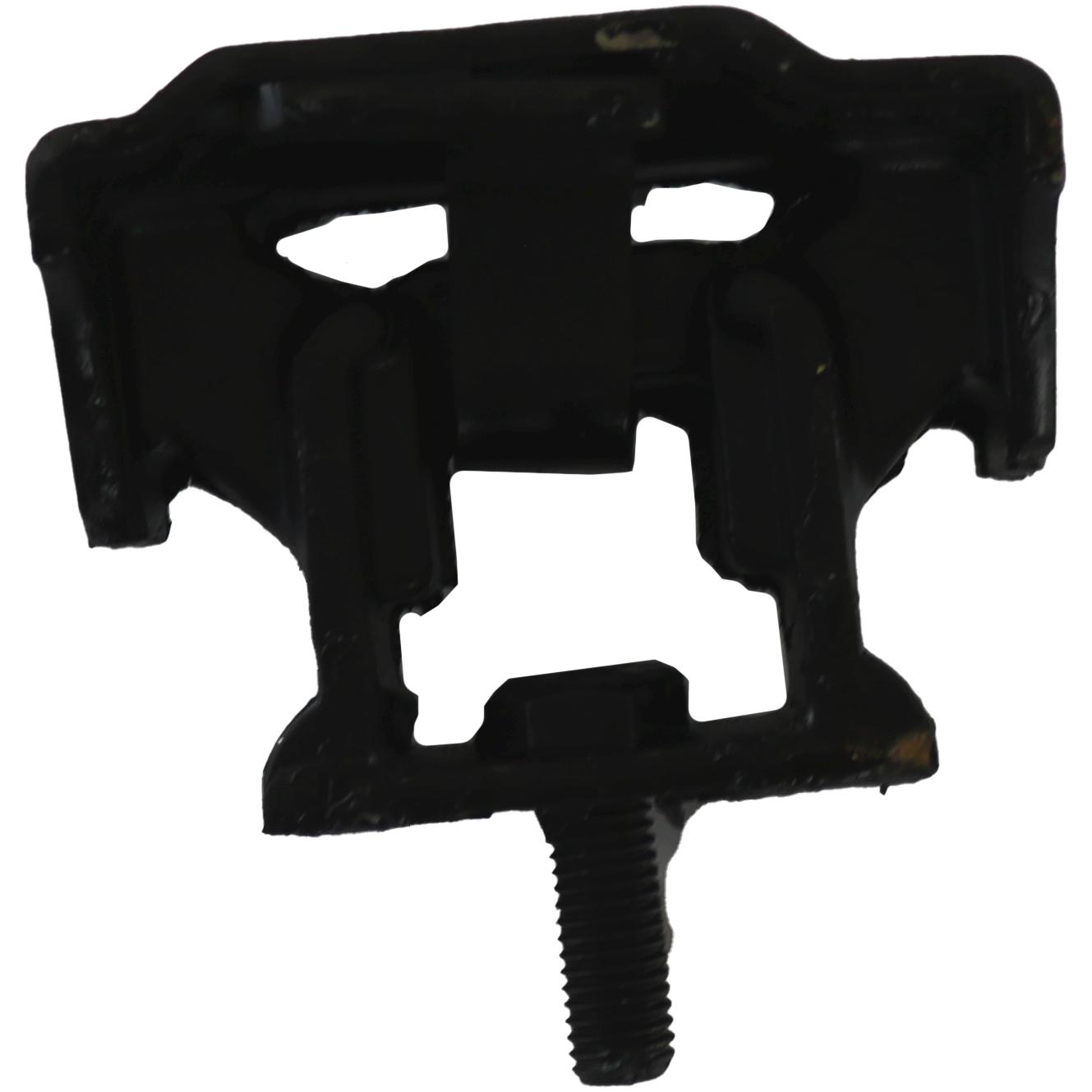 Suporte do Cambio para Ford Ranger - Perfect - COX0276