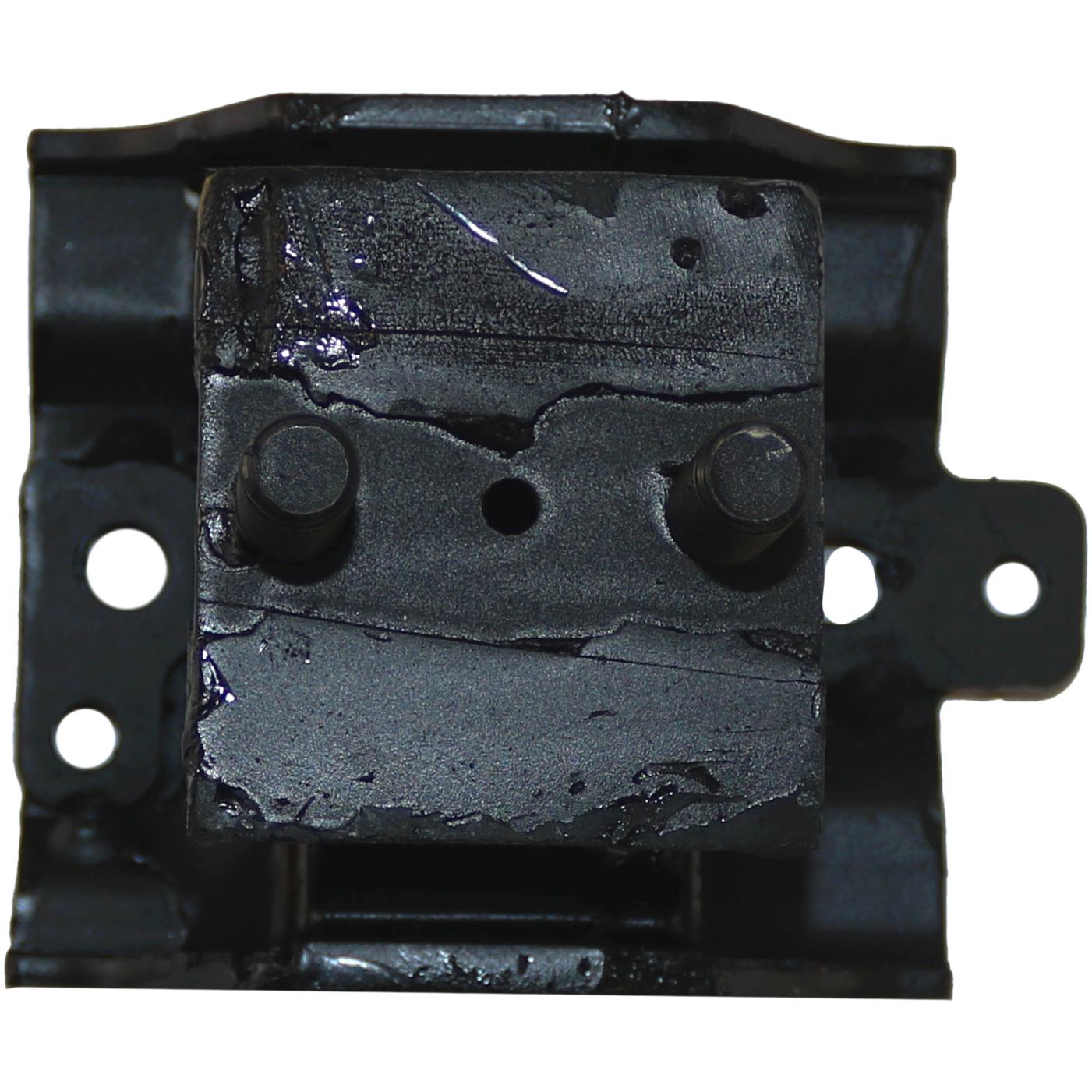 Suporte do Cambio para Ford Ranger - Perfect - COX0276