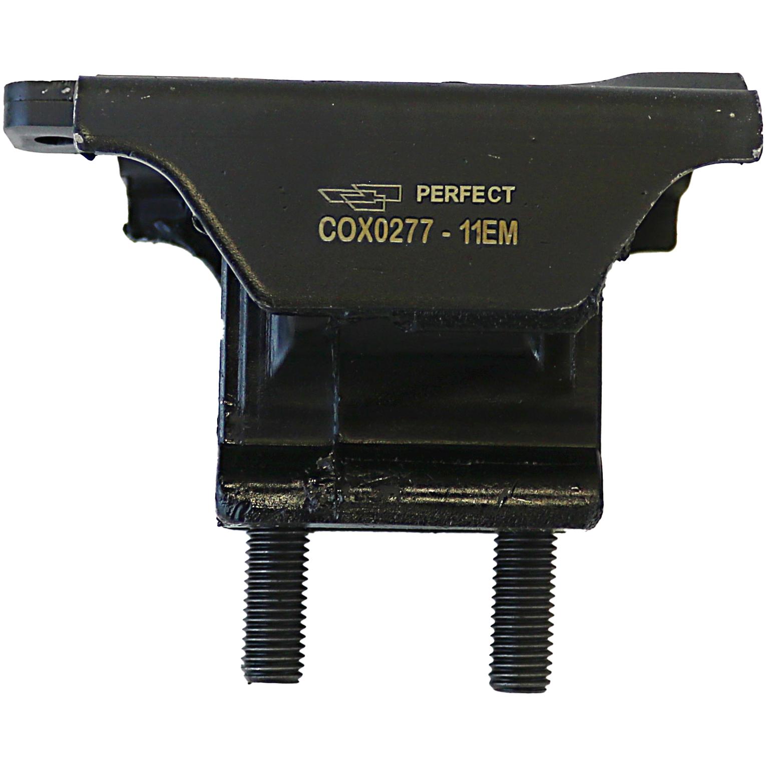 Suporte do Cambio para Ford Ranger - Perfect - COX0277