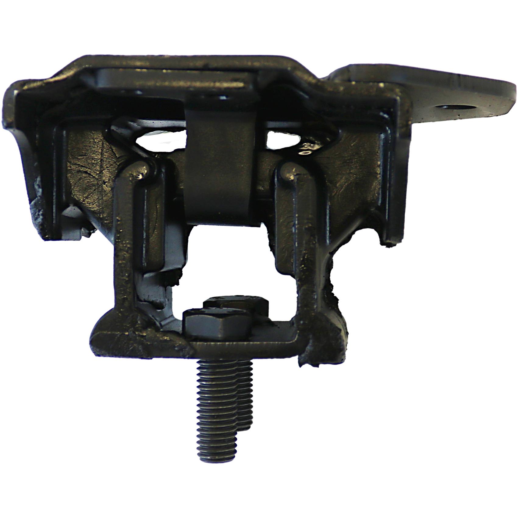Suporte do Cambio para Ford Ranger - Perfect - COX0277