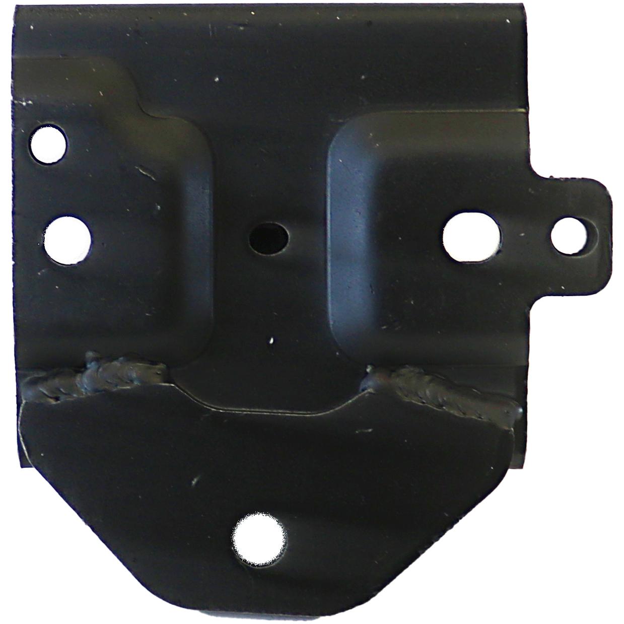 Suporte do Cambio para Ford Ranger - Perfect - COX0277