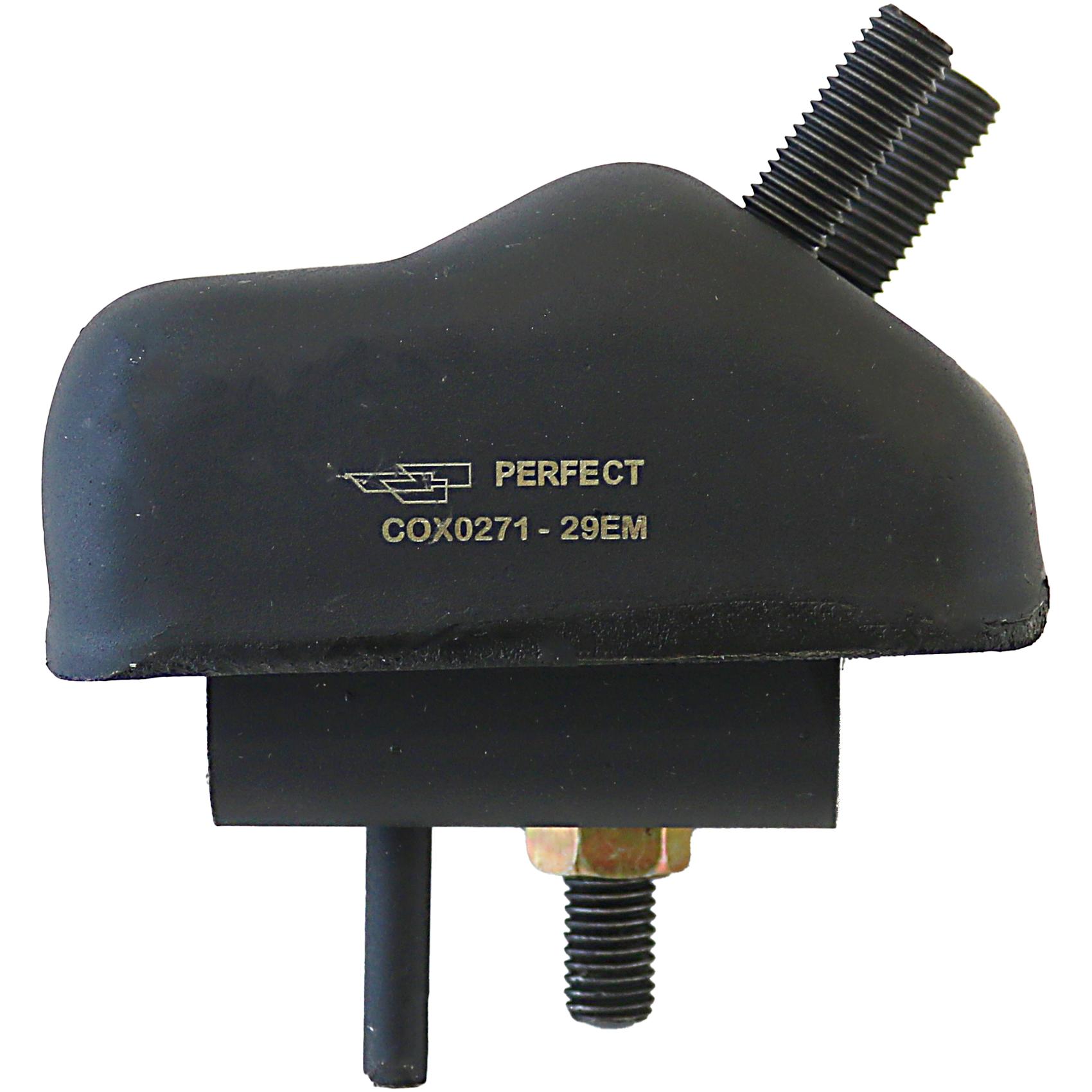 Suporte do Motor para Ford Ranger - Perfect - COX0271