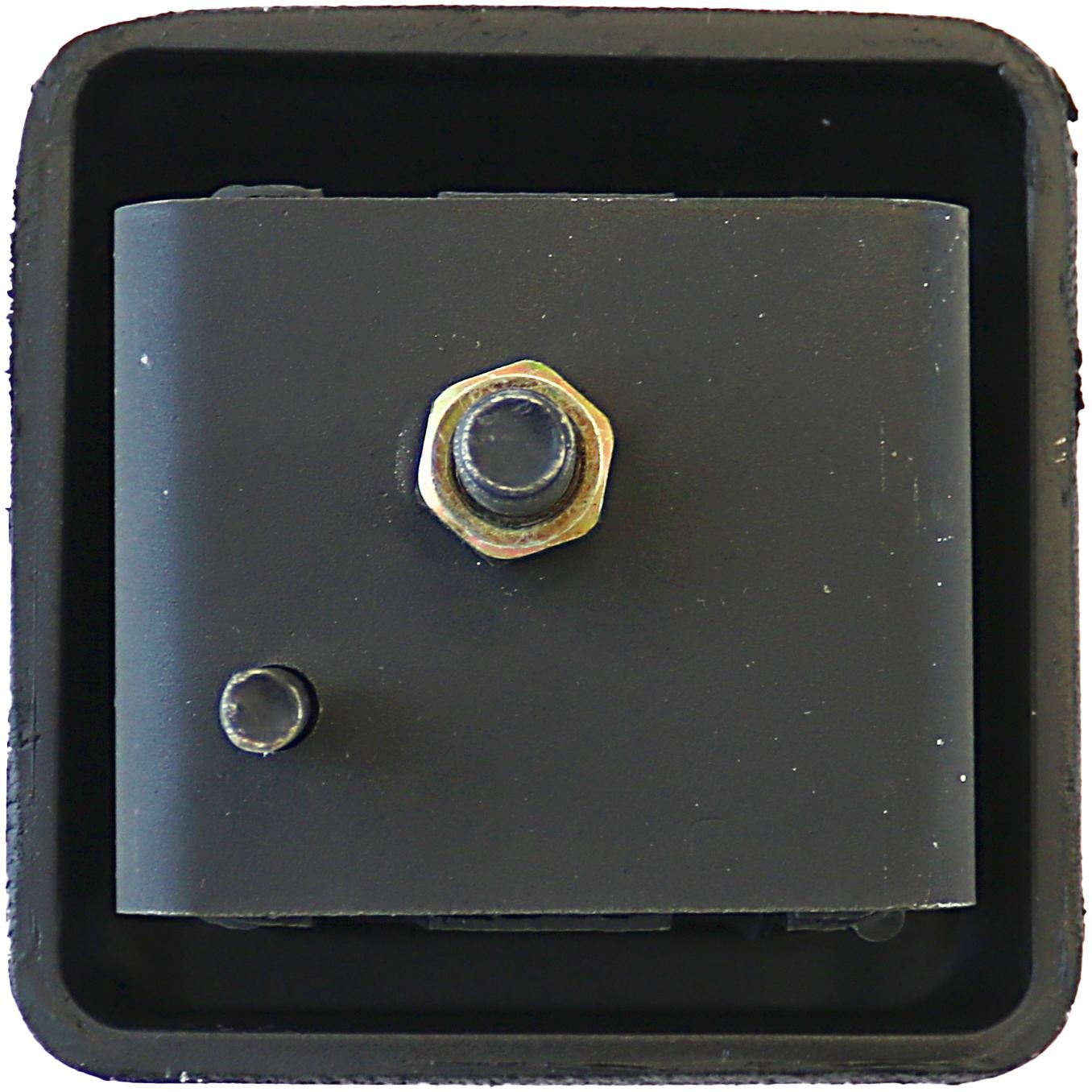 Suporte do Motor para Ford Ranger - Perfect - COX0271