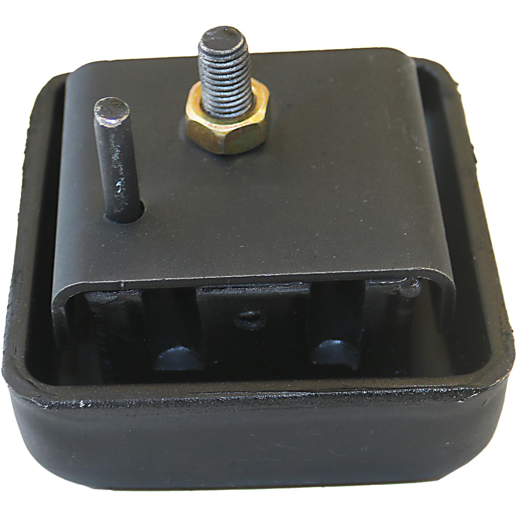 Suporte do Motor para Ford Ranger - Perfect - COX0271