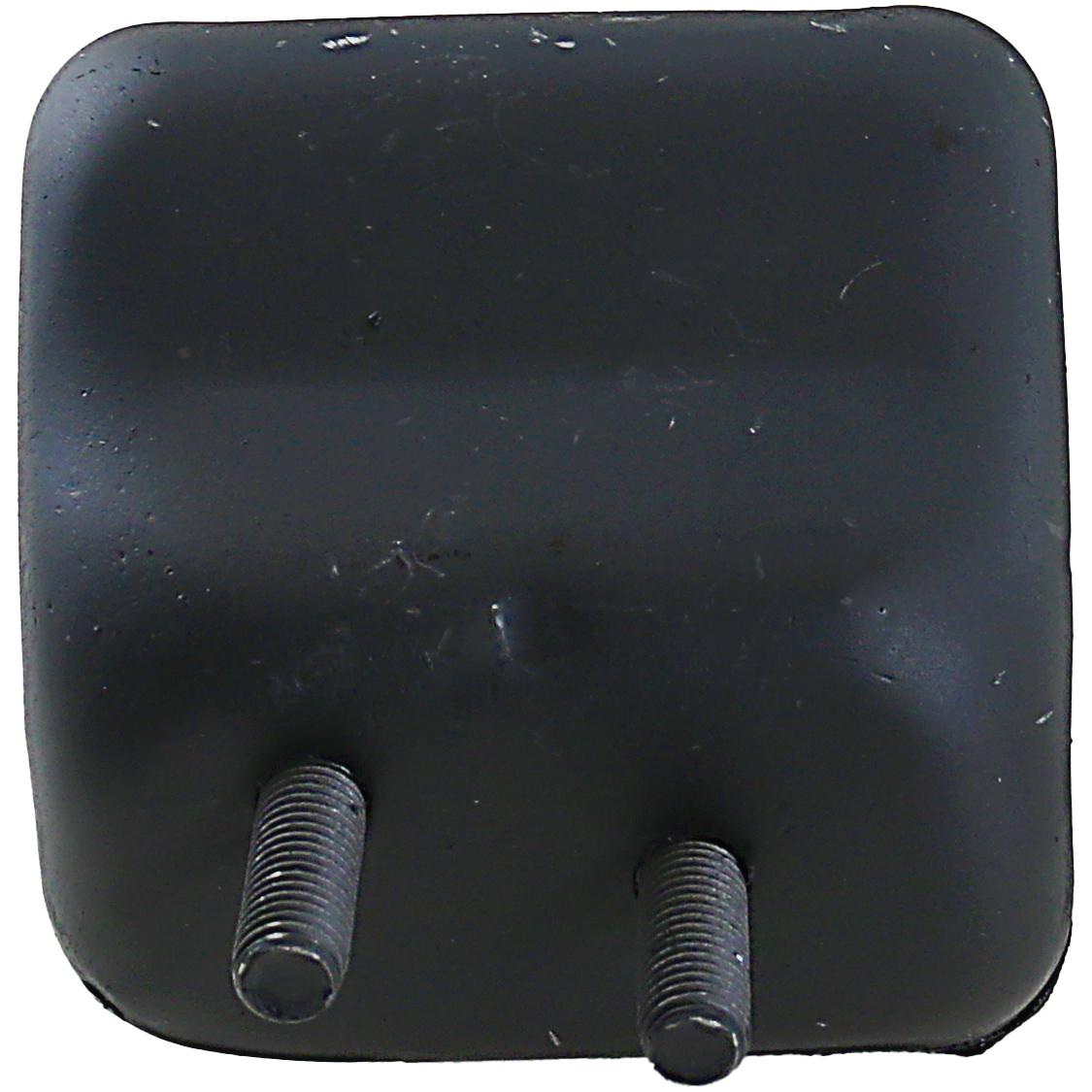 Suporte do Motor para Ford Ranger - Perfect - COX0272